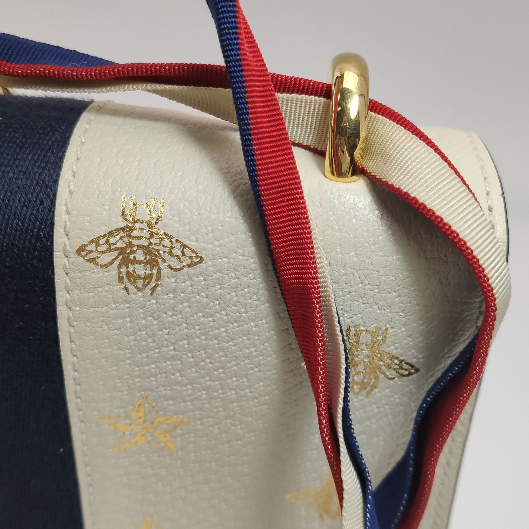 Gucci Gucci Women os Shoulder Bags Size ONE SIZE - 20 Thumbnail