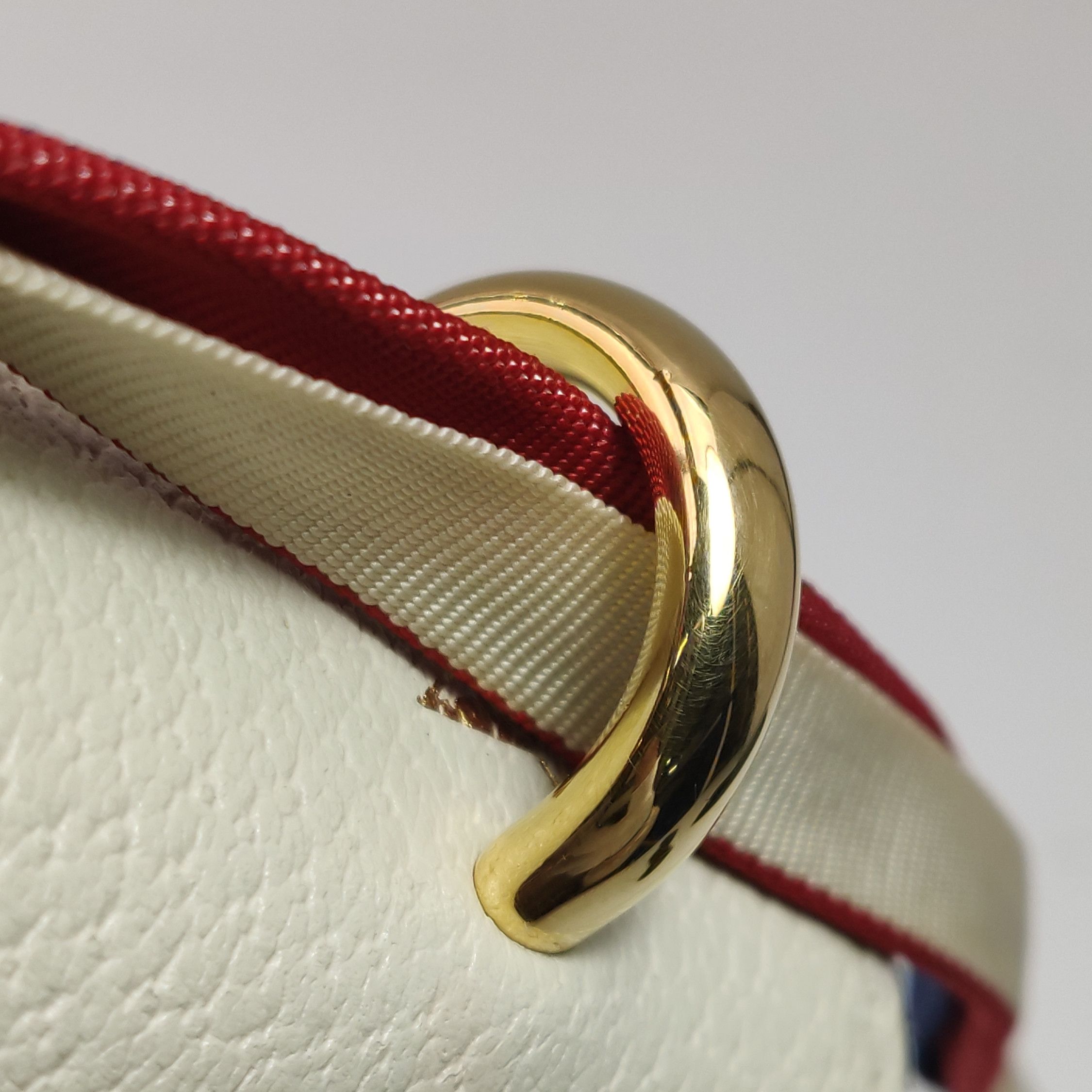 Gucci Gucci Women os Shoulder Bags Size ONE SIZE - 13 Thumbnail