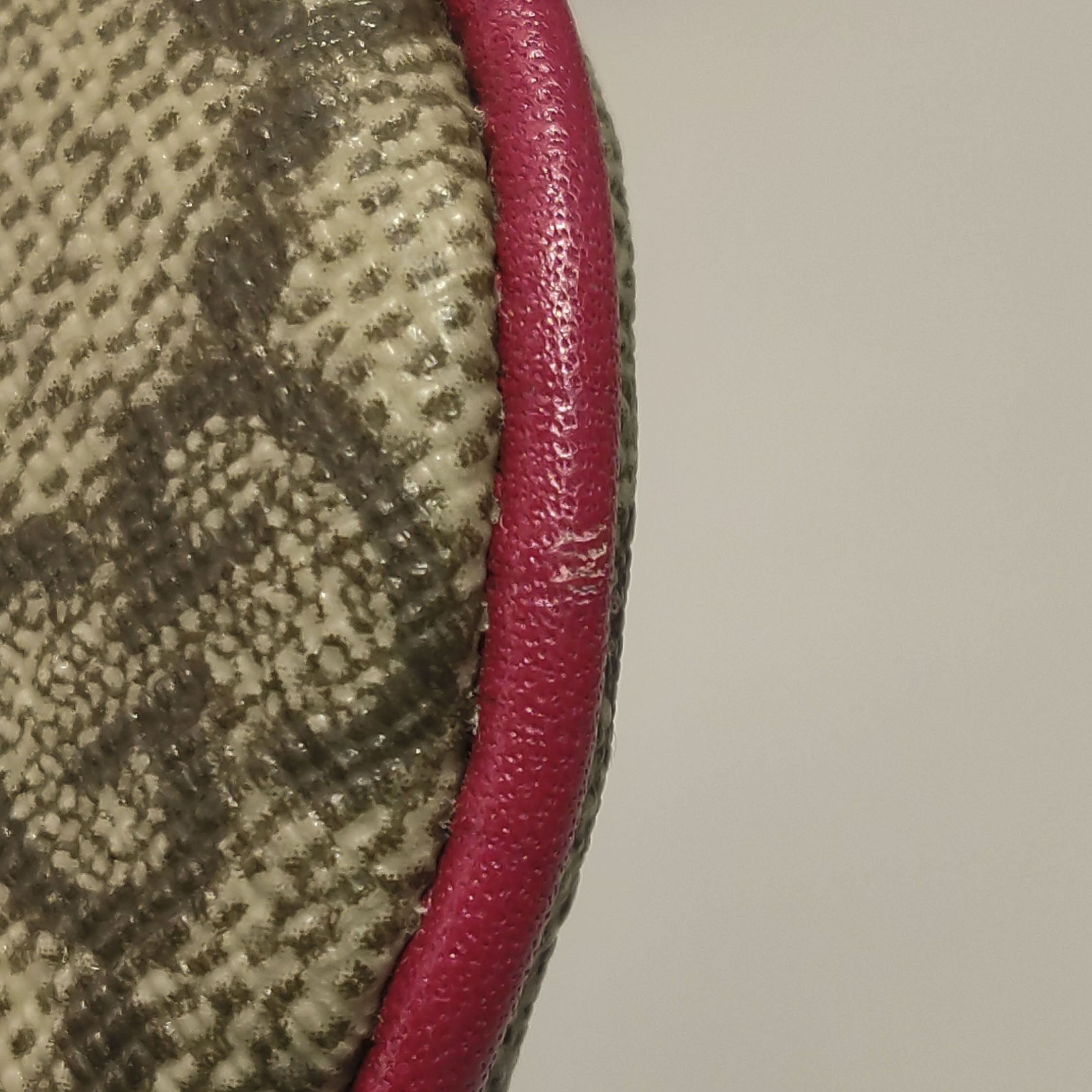 Gucci Gucci Women os Tote Bags Size ONE SIZE - 13 Thumbnail