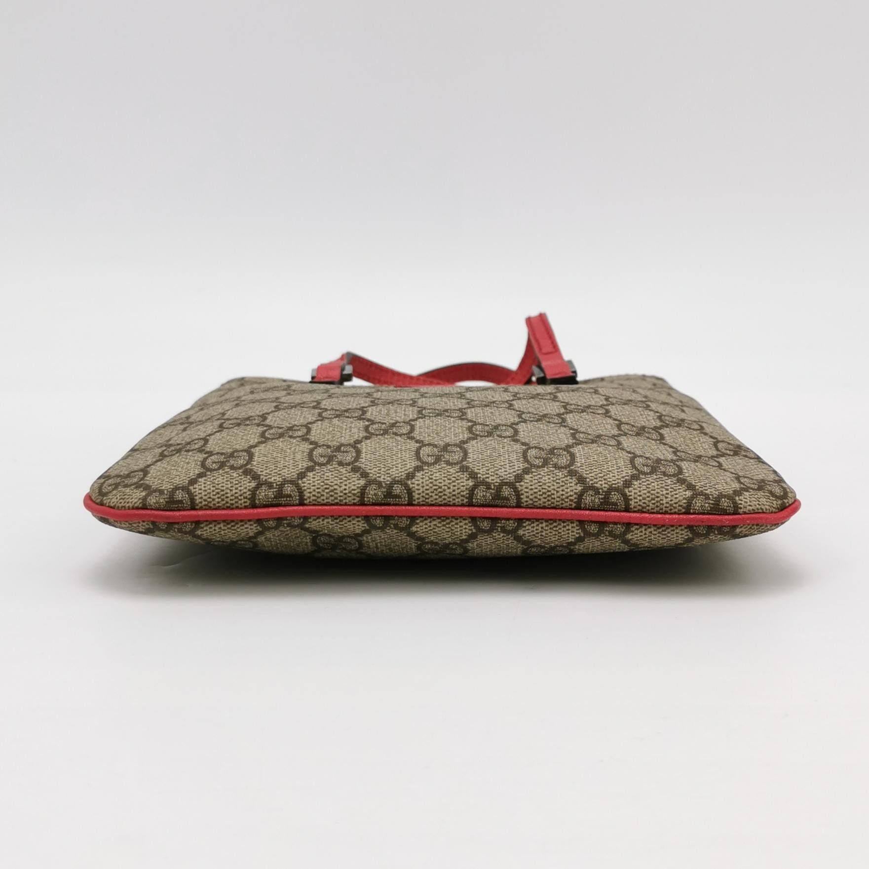 Gucci Gucci Women os Tote Bags Size ONE SIZE - 6 Thumbnail