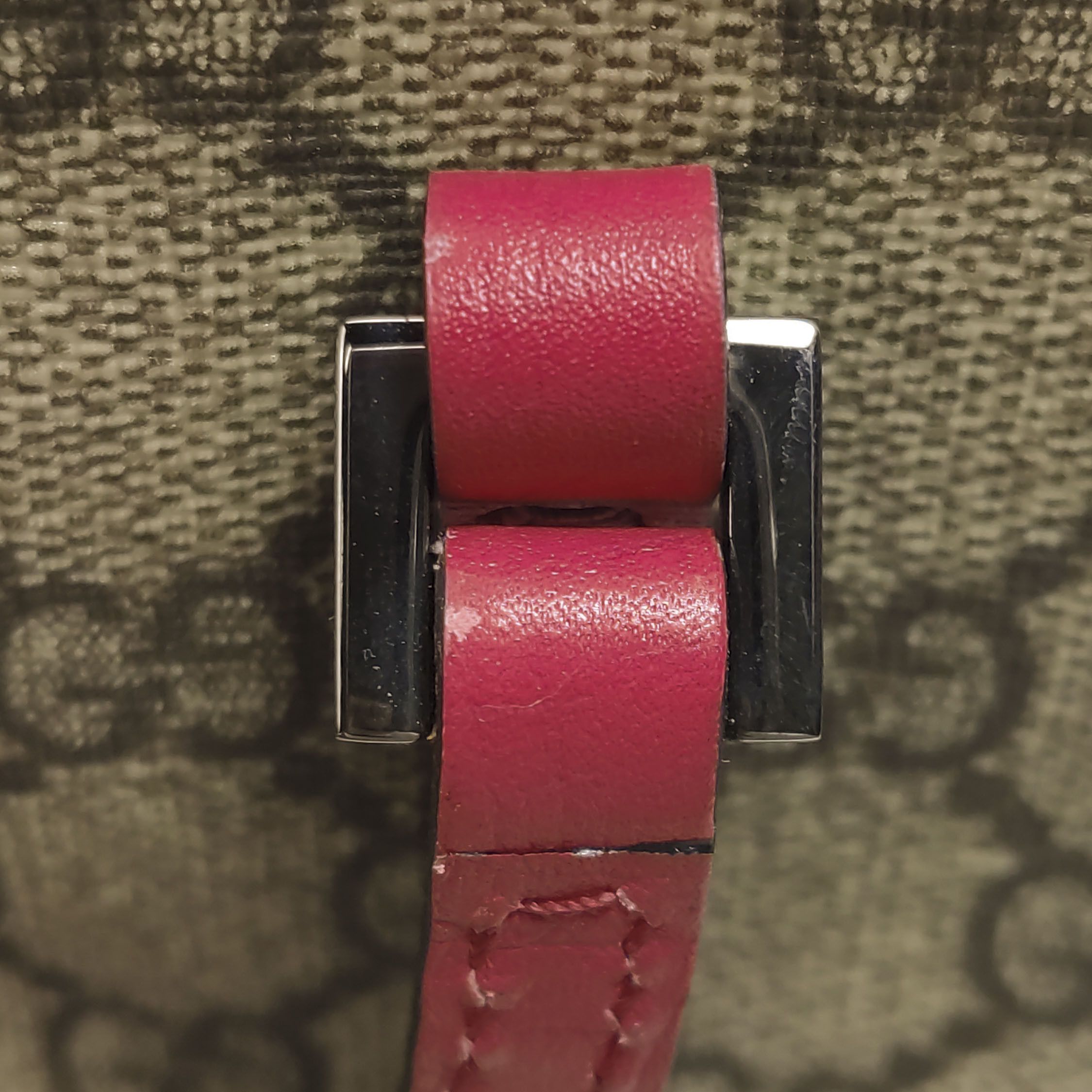 Gucci Gucci Women os Tote Bags Size ONE SIZE - 11 Thumbnail