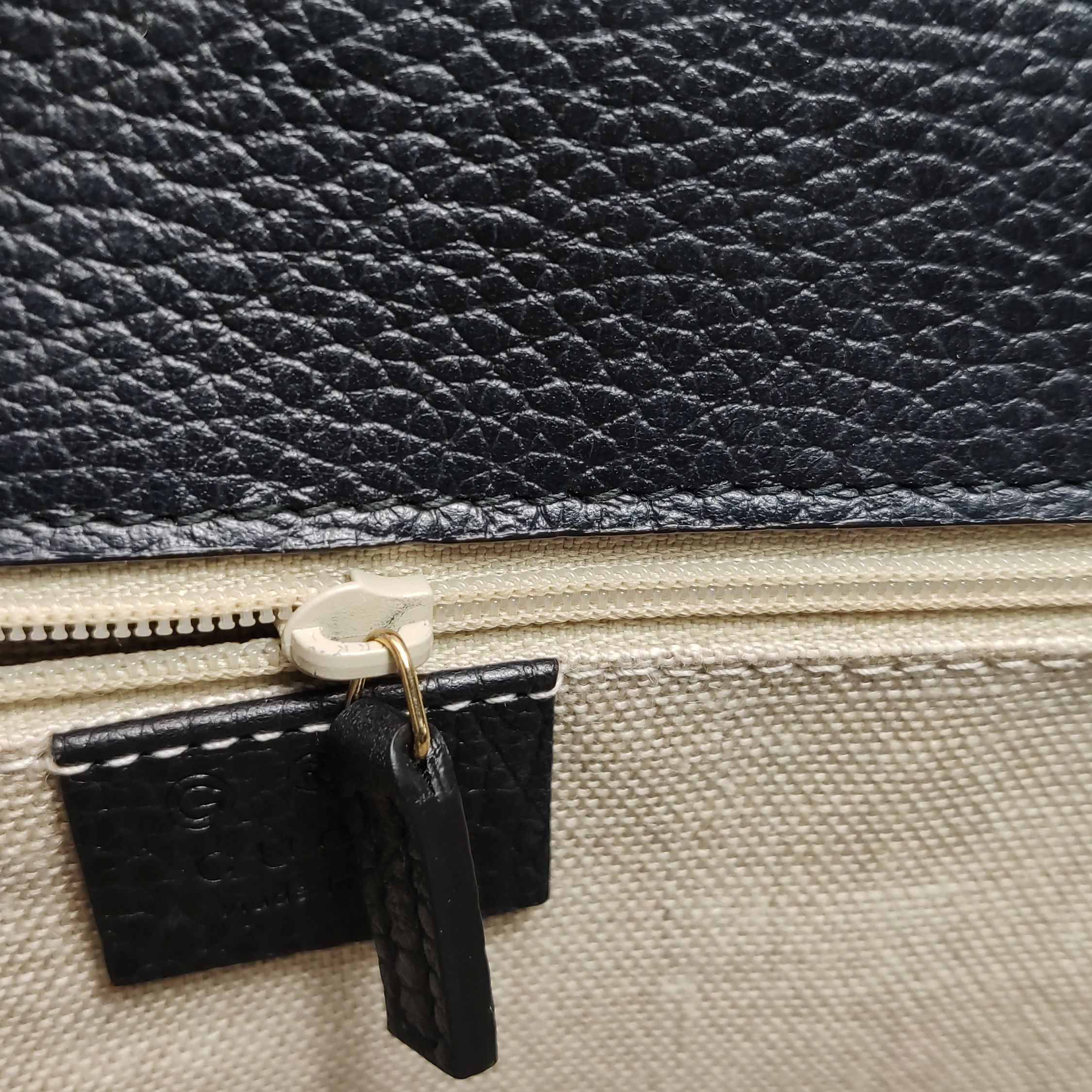 Gucci Gucci Women os Shoulder Bags Size ONE SIZE - 9 Thumbnail
