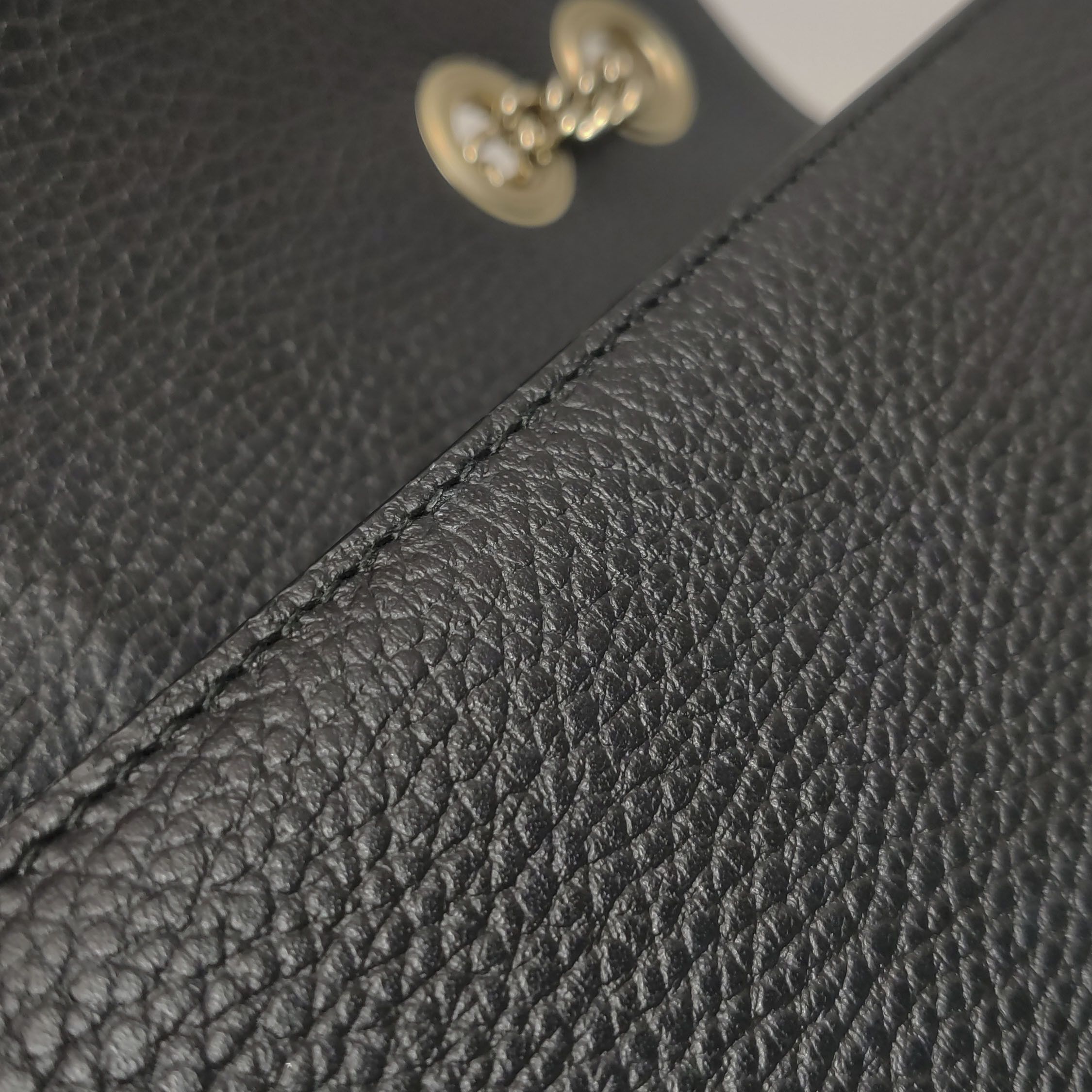 Gucci Gucci Women os Shoulder Bags Size ONE SIZE - 13 Thumbnail