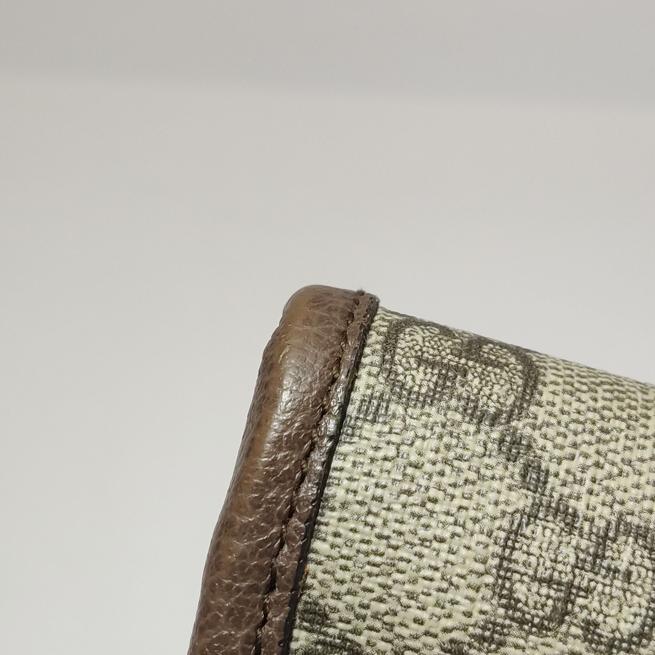 Gucci Gucci Women os Belt Bags Size ONE SIZE - 16 Thumbnail
