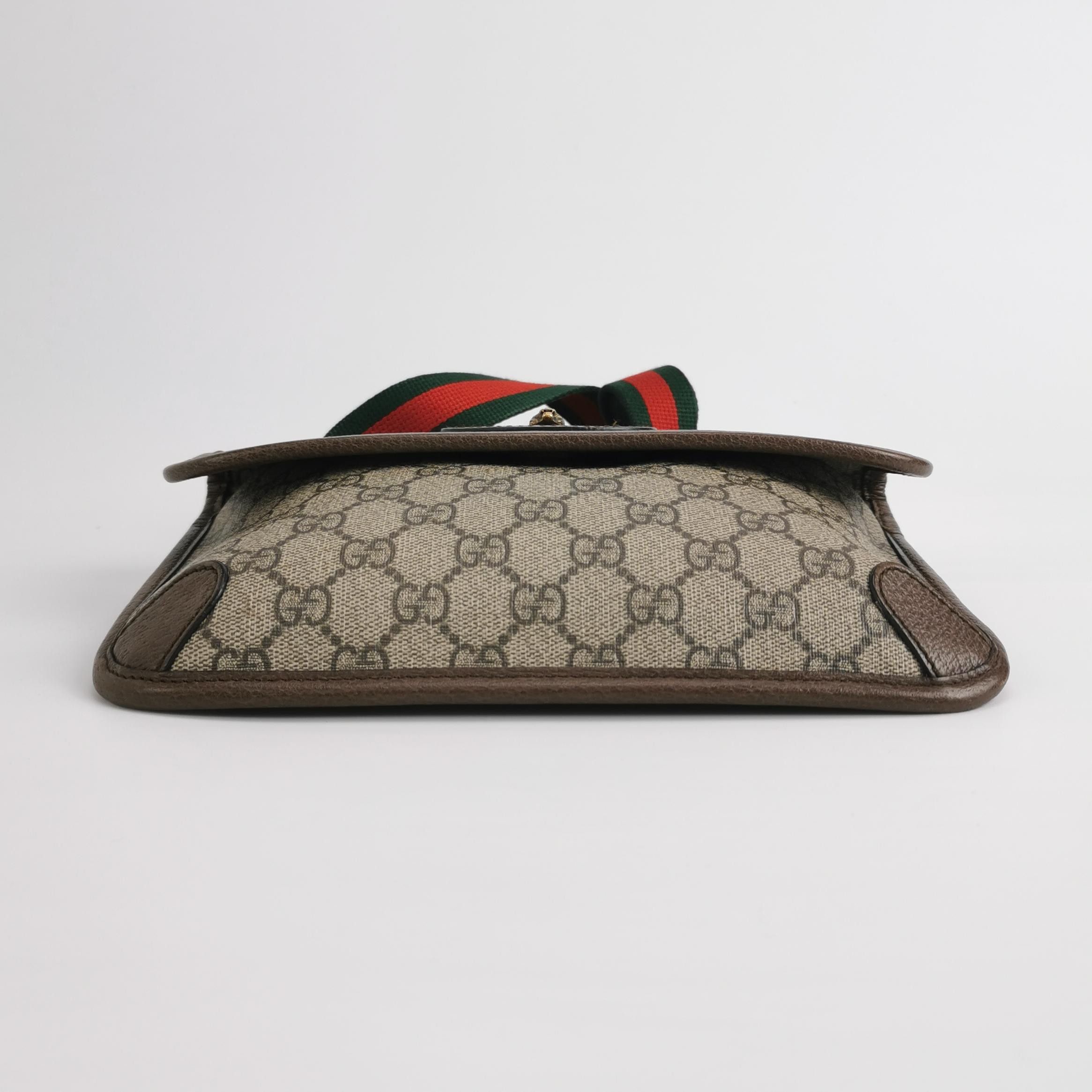 Gucci Gucci Women os Belt Bags Size ONE SIZE - 6 Thumbnail