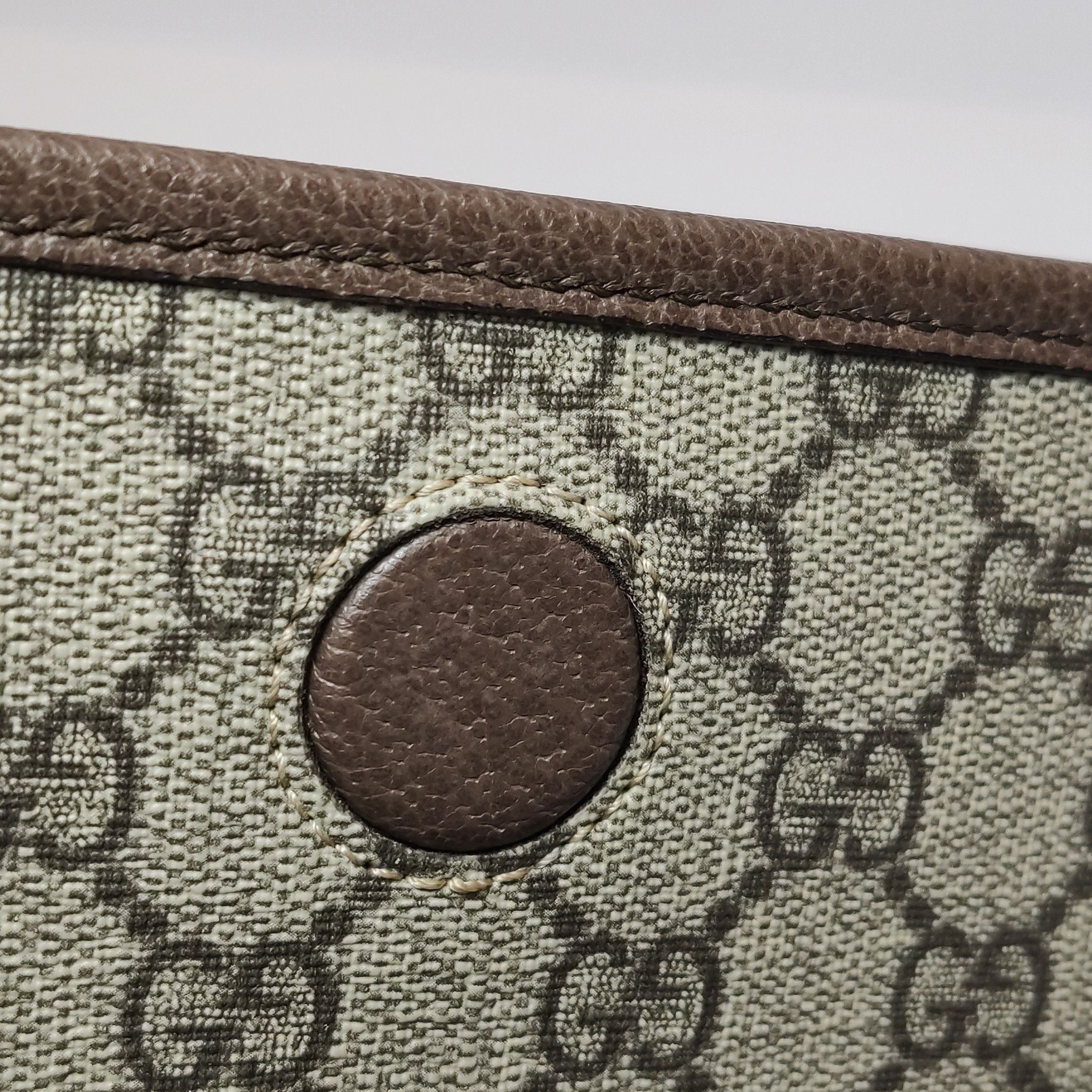 Gucci Gucci Women os Belt Bags Size ONE SIZE - 11 Thumbnail