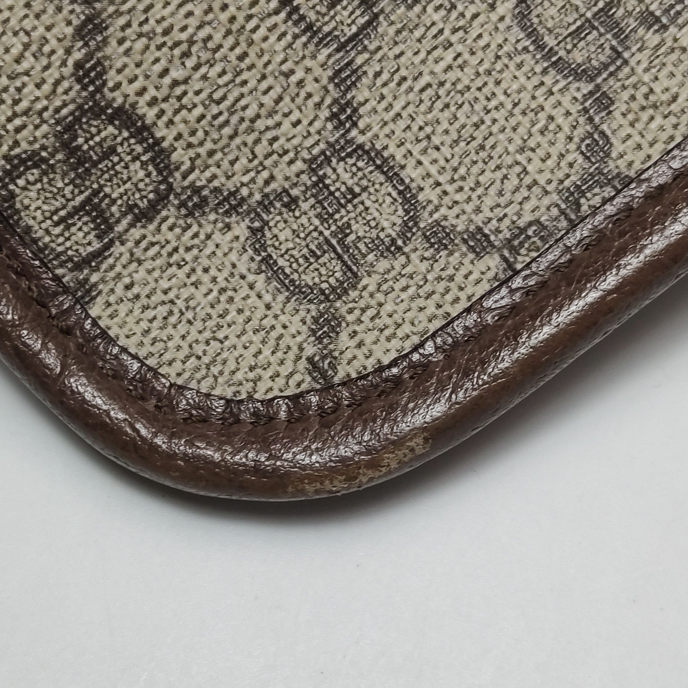 Gucci Gucci Women os Belt Bags Size ONE SIZE - 17 Thumbnail