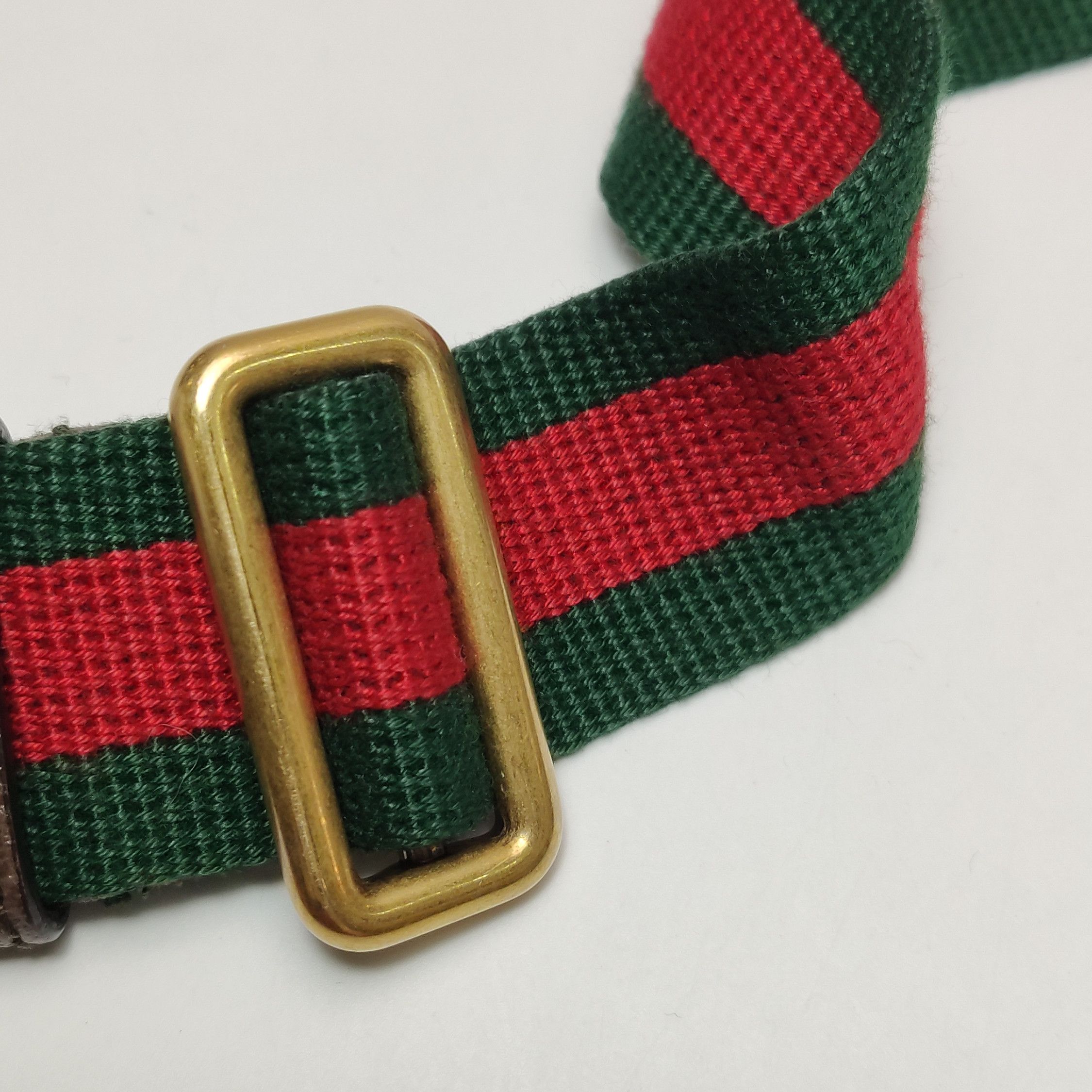 Gucci Gucci Women os Belt Bags Size ONE SIZE - 14 Thumbnail