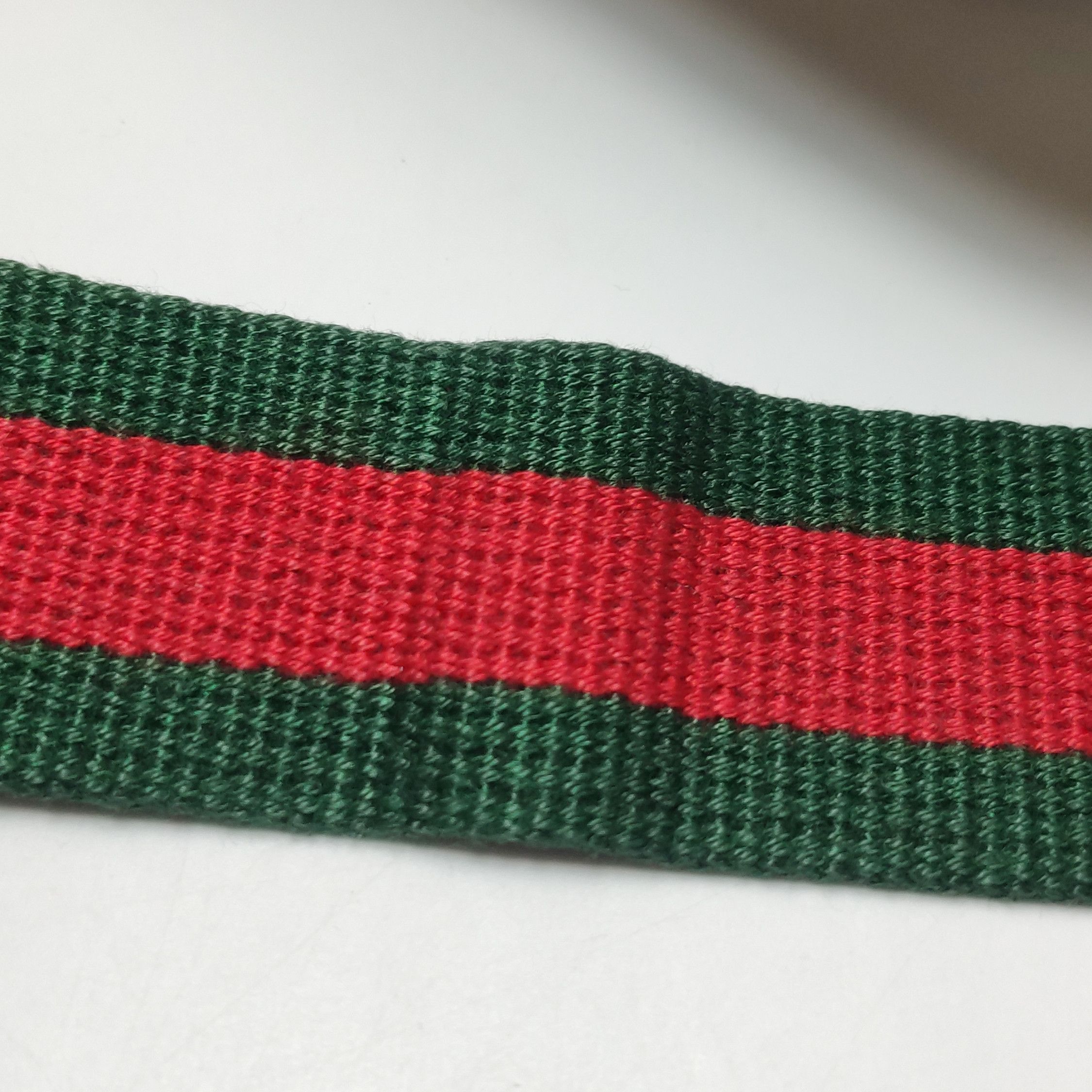Gucci Gucci Women os Belt Bags Size ONE SIZE - 18 Thumbnail