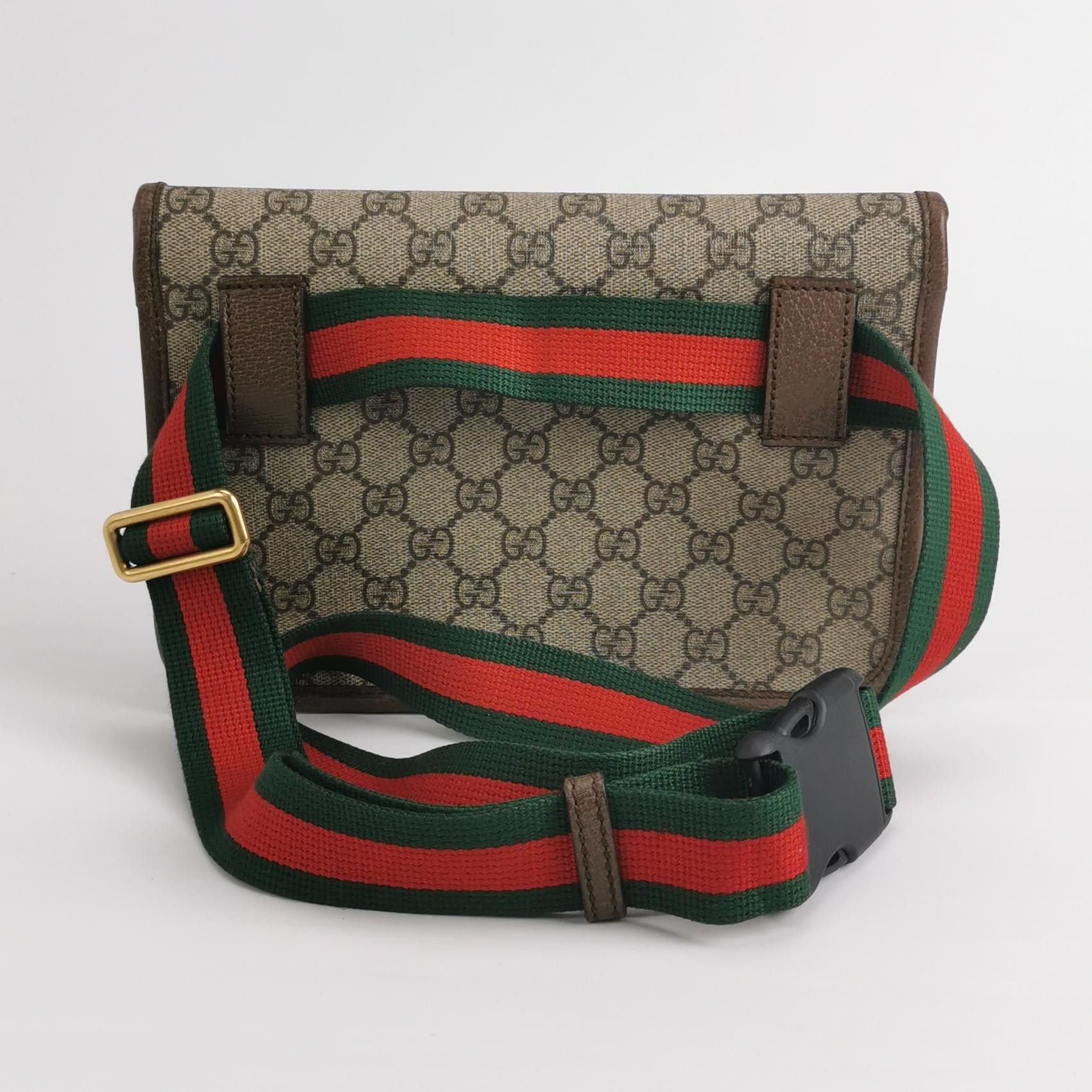 Gucci Gucci Women os Belt Bags Size ONE SIZE - 5 Thumbnail
