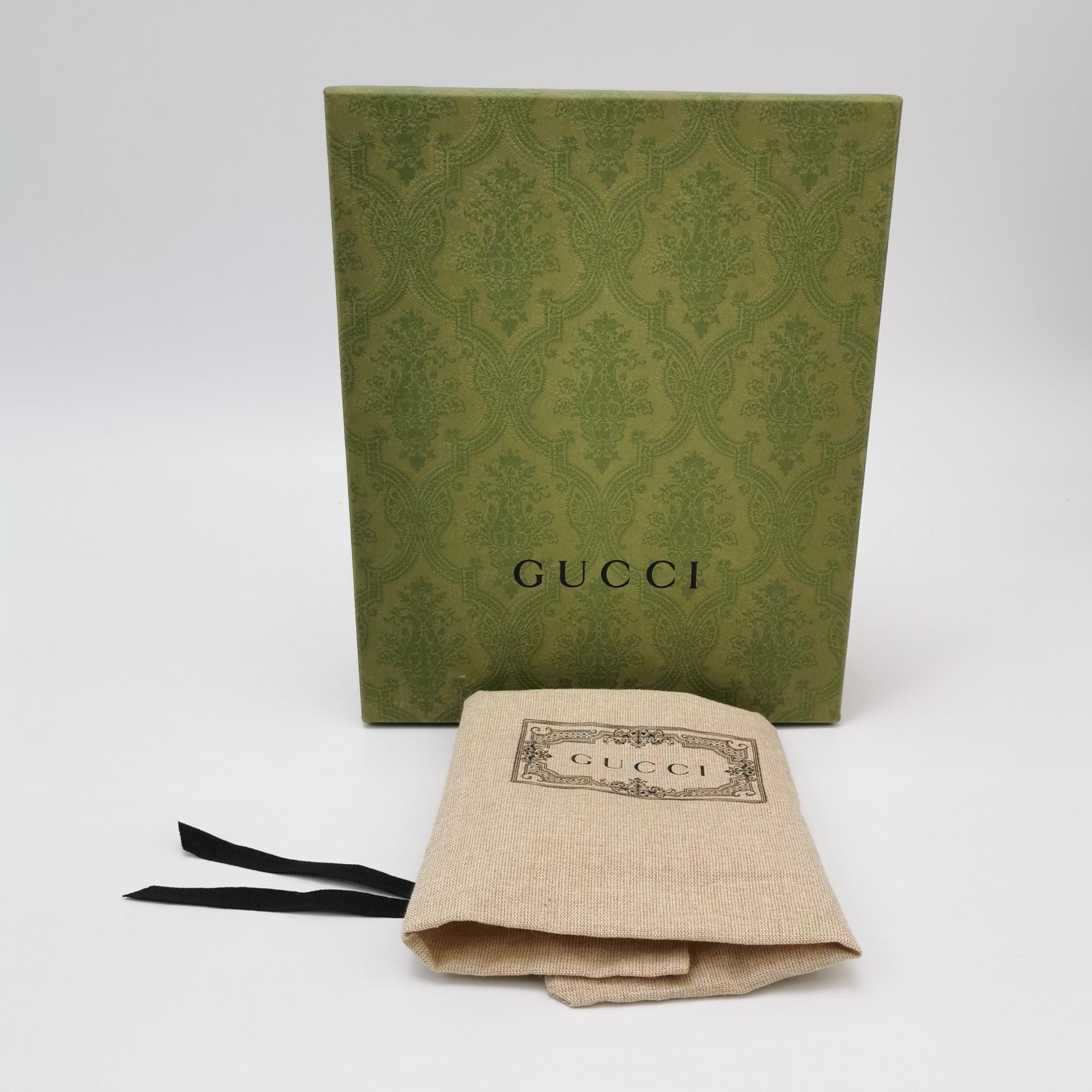 Gucci Gucci Women os Shoulder Bags Size ONE SIZE - 10 Thumbnail