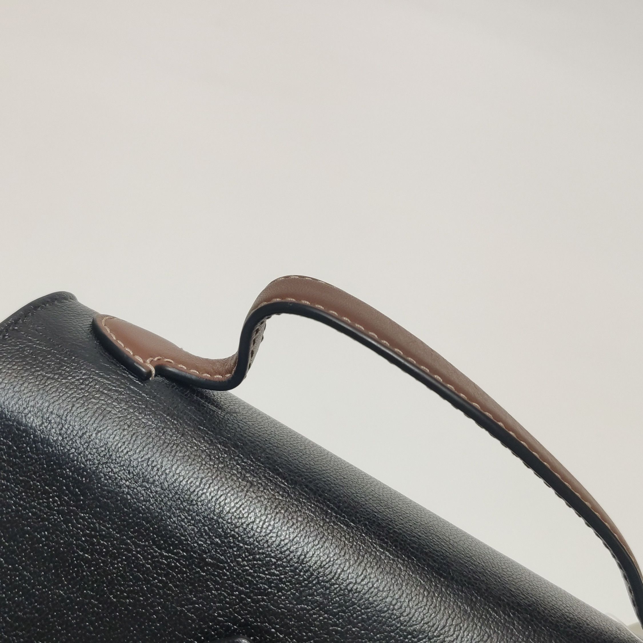 Gucci Gucci Women os Shoulder Bags Size ONE SIZE - 21 Thumbnail
