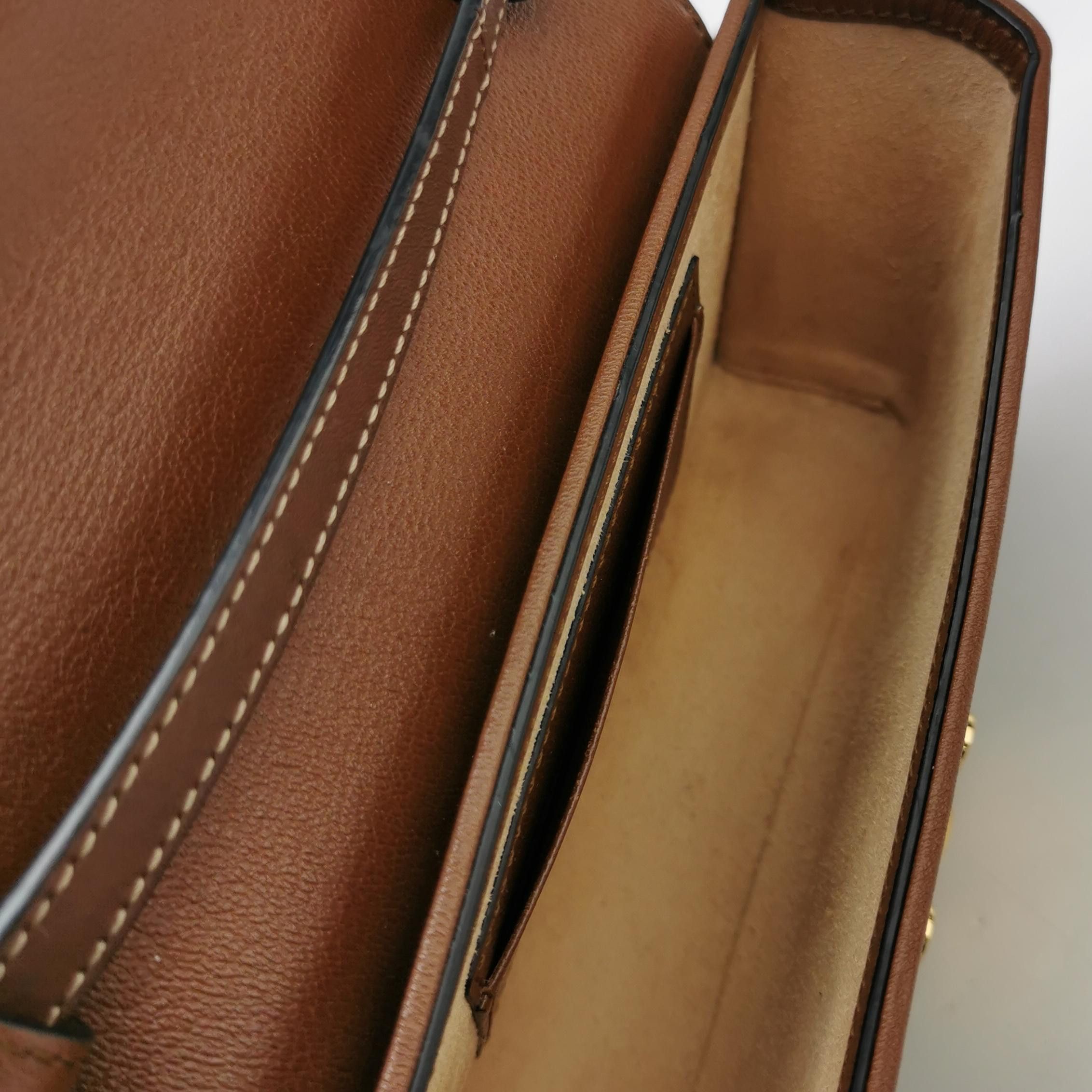 Gucci Gucci Women os Shoulder Bags Size ONE SIZE - 7 Thumbnail