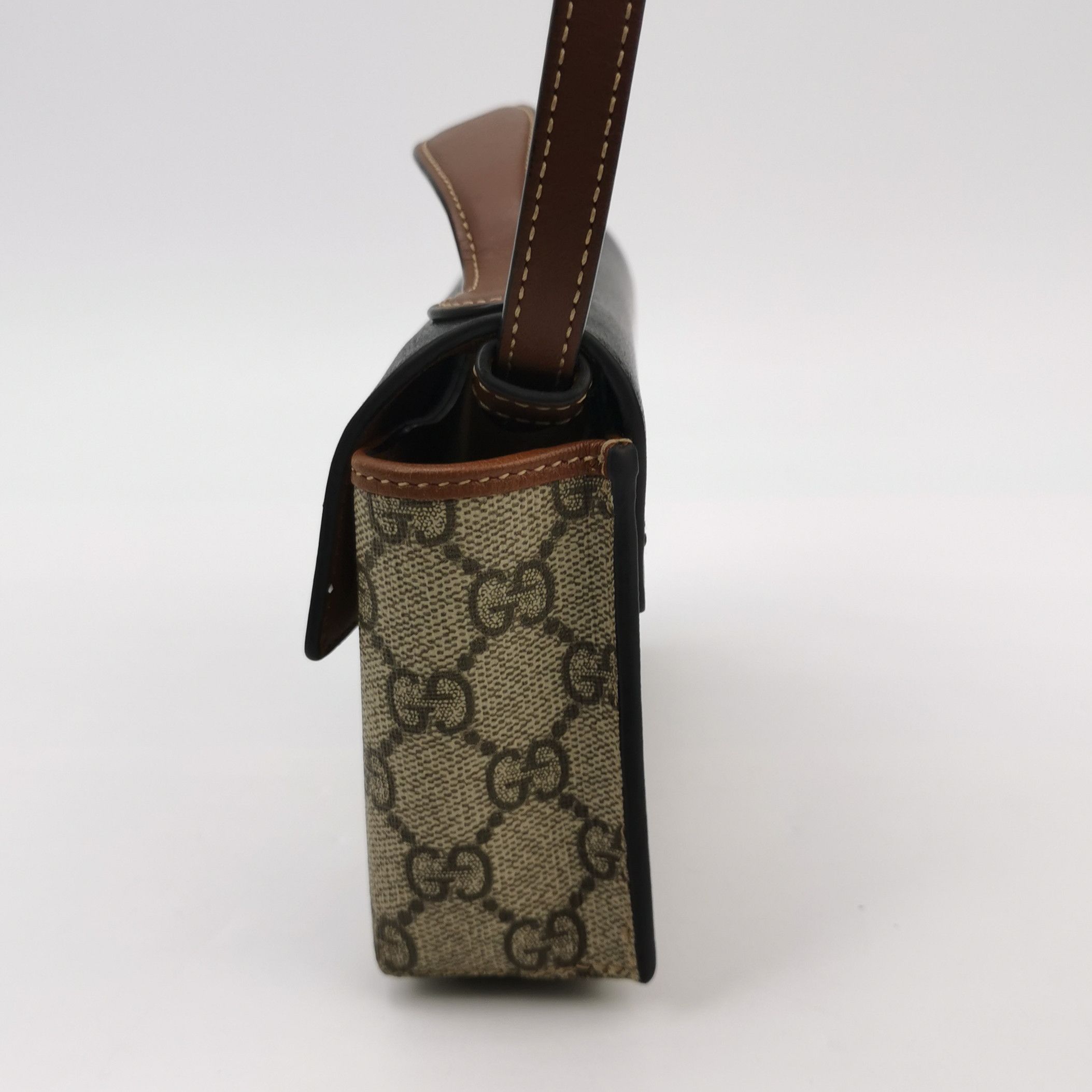Gucci Gucci Women os Shoulder Bags Size ONE SIZE - 3 Thumbnail