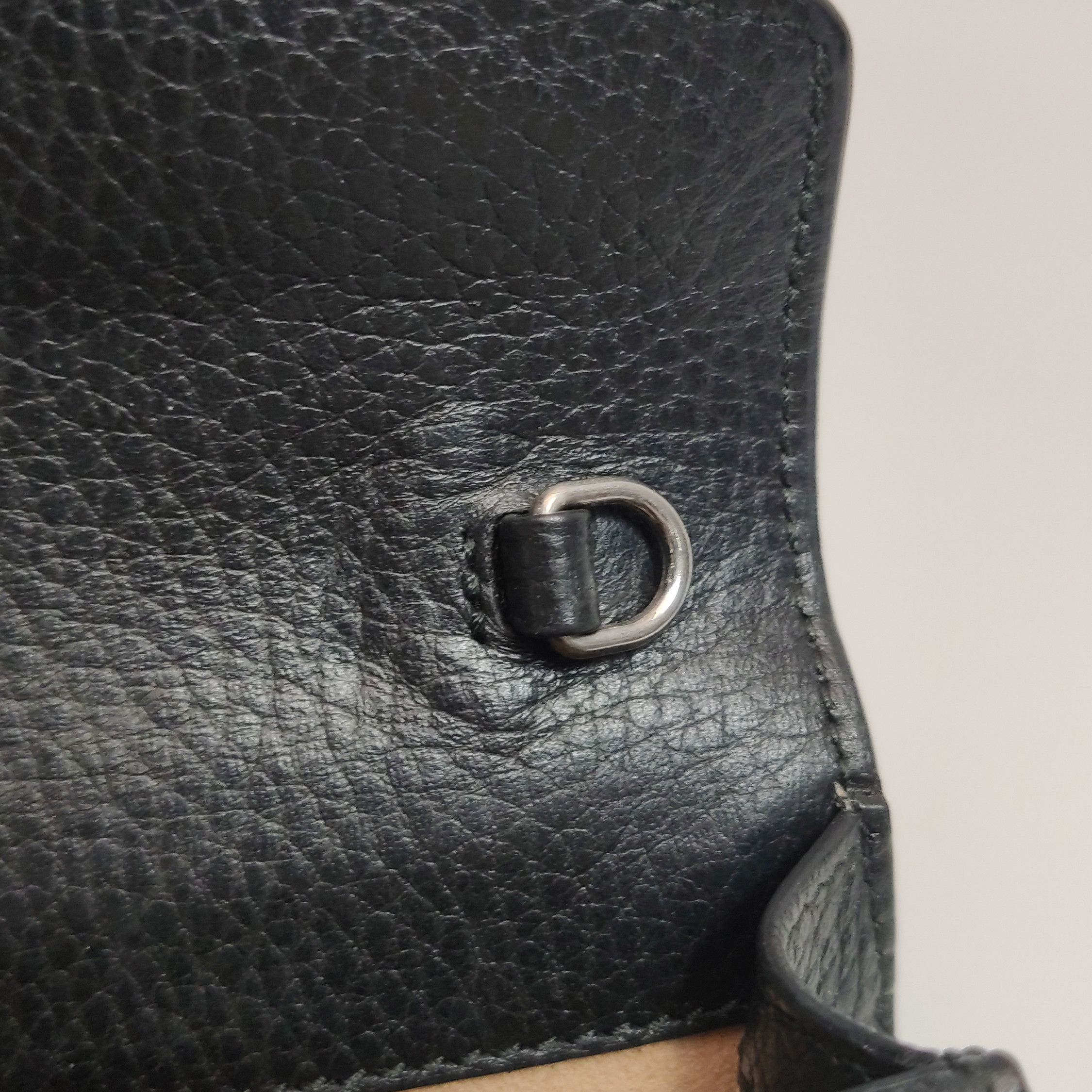 Gucci Gucci Women os Shoulder Bags Size ONE SIZE - 14 Thumbnail