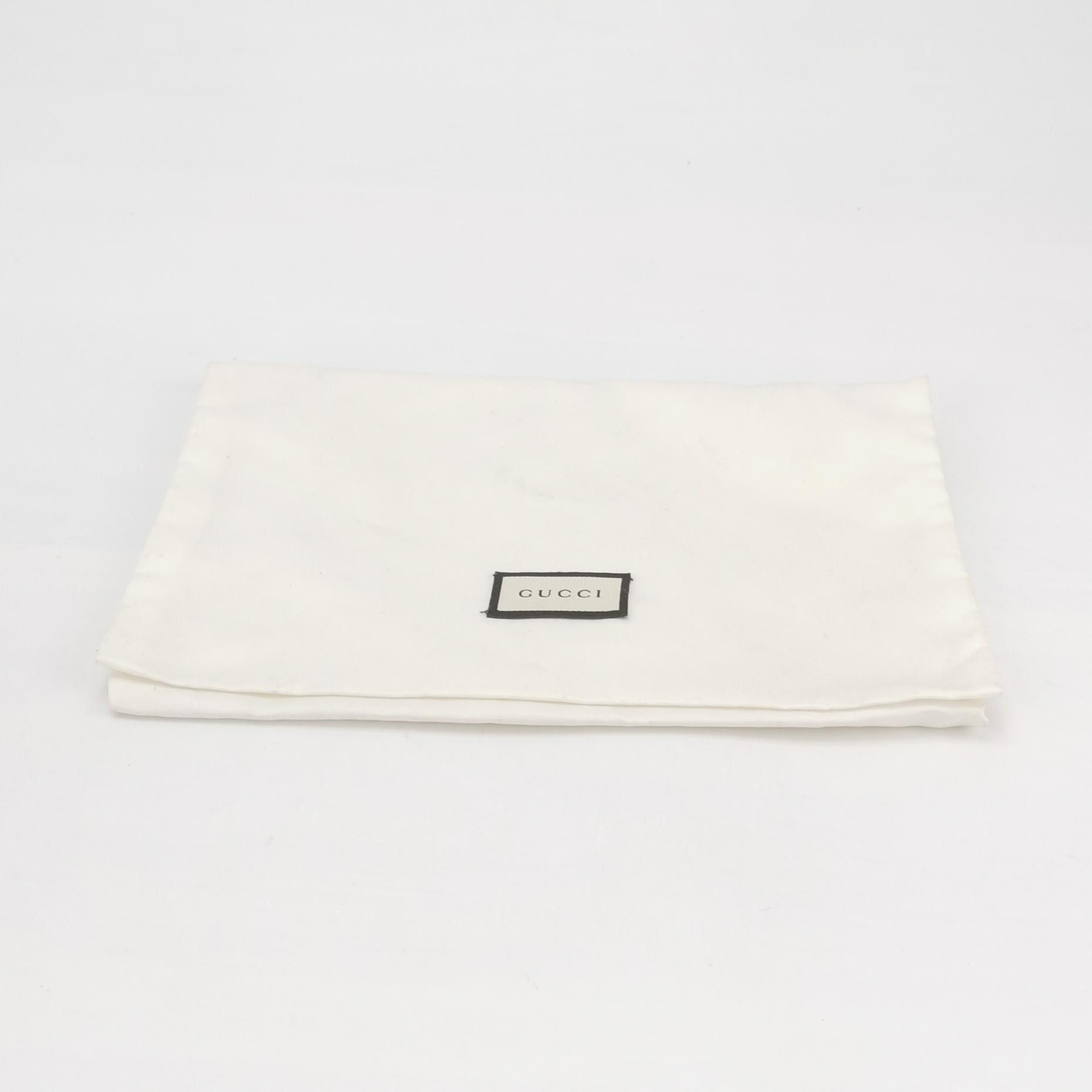 Gucci Gucci Women os Shoulder Bags Size ONE SIZE - 10 Thumbnail