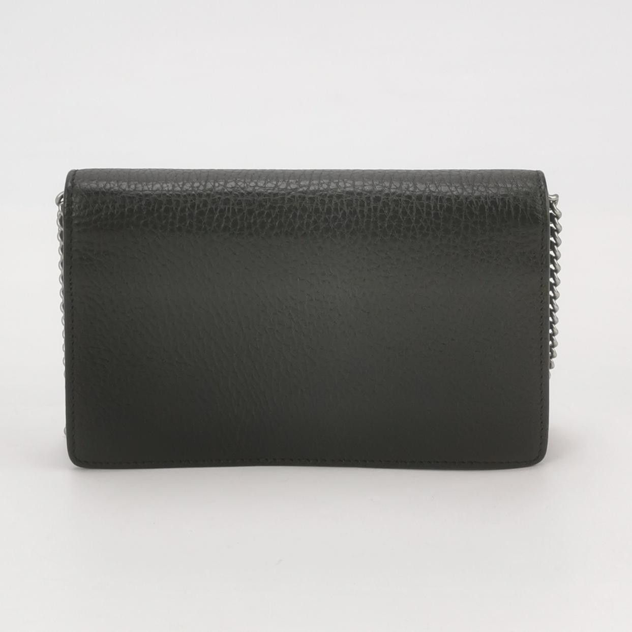 Gucci Gucci Women os Shoulder Bags Size ONE SIZE - 5 Thumbnail