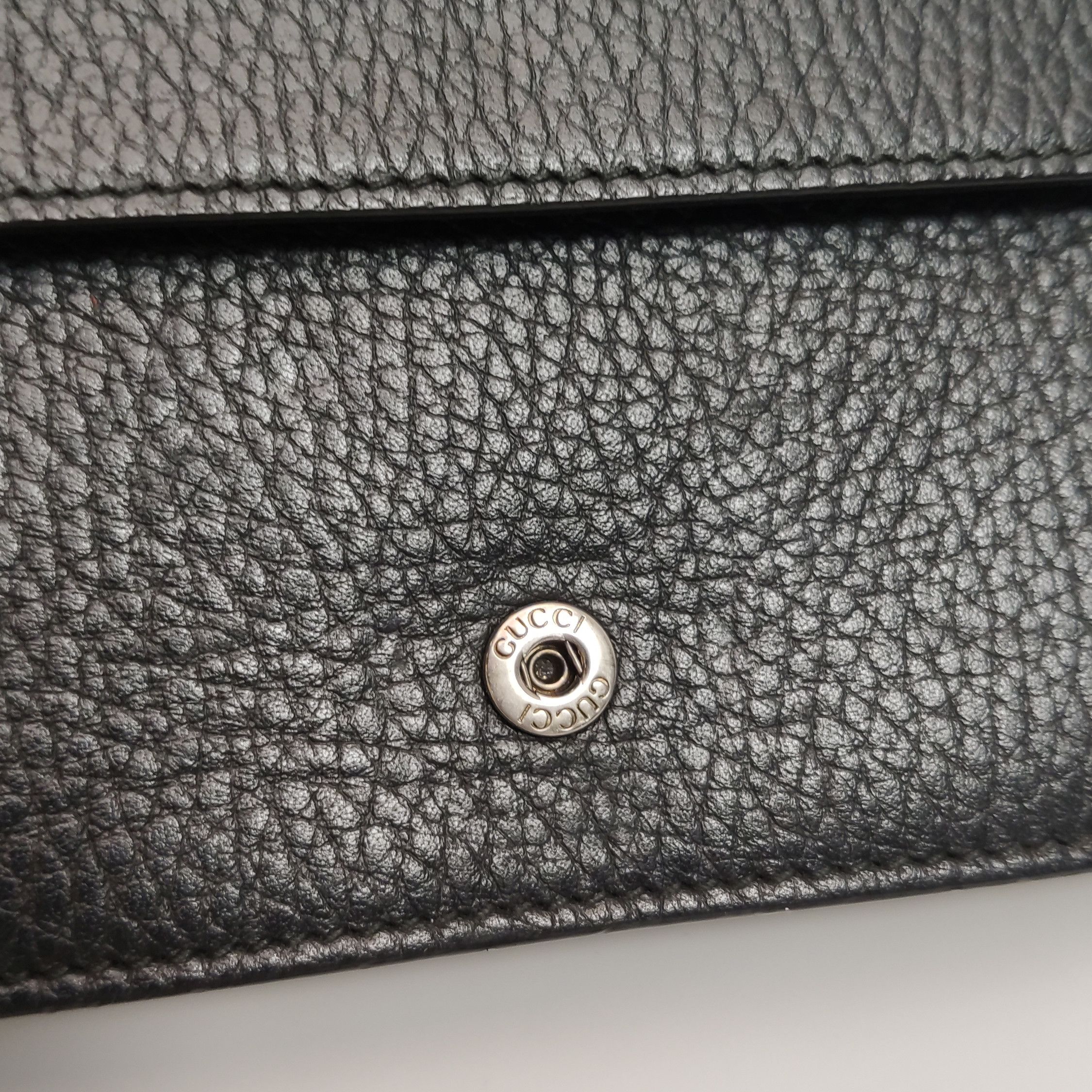Gucci Gucci Women os Shoulder Bags Size ONE SIZE - 13 Thumbnail