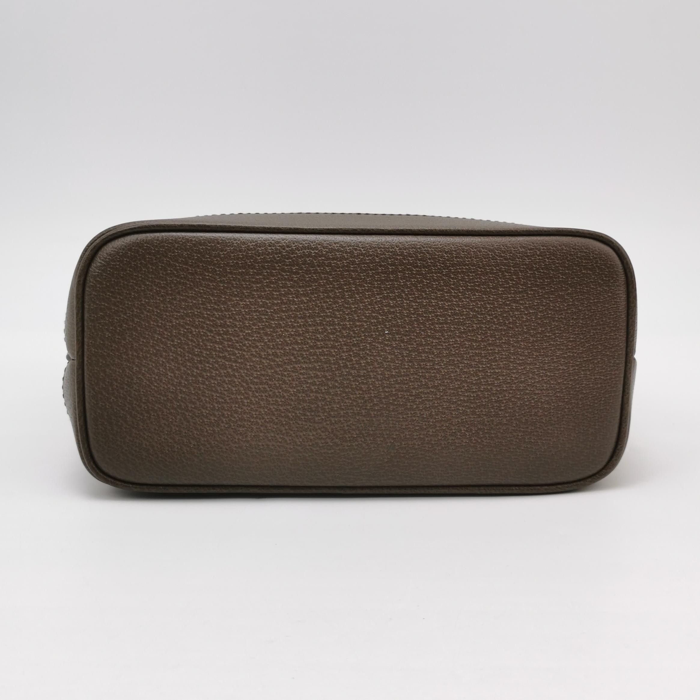 Gucci Gucci Women os Shoulder Bags Size ONE SIZE - 7 Thumbnail
