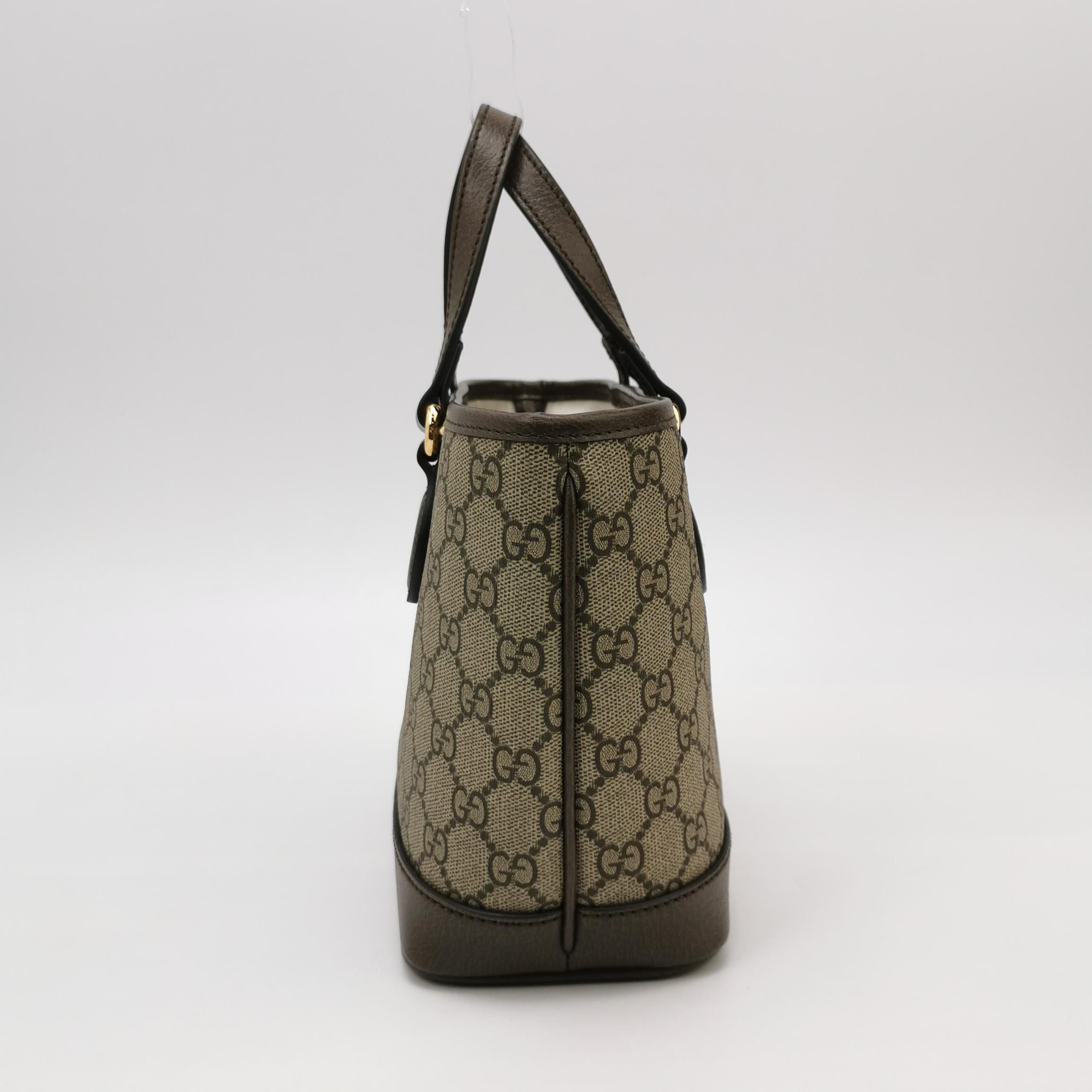 Gucci Gucci Women os Shoulder Bags Size ONE SIZE - 4 Thumbnail