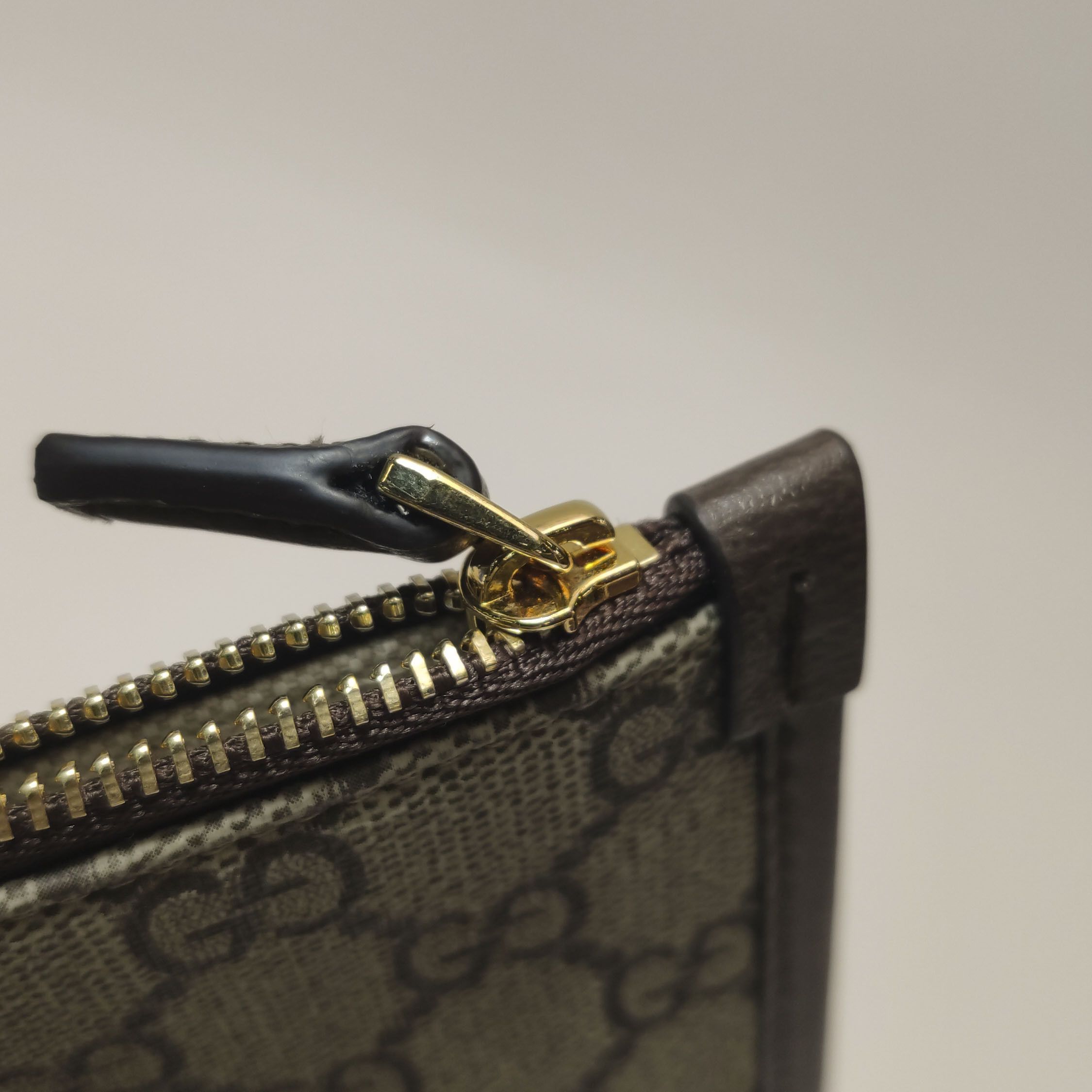Gucci Gucci Women os Shoulder Bags Size ONE SIZE - 15 Thumbnail