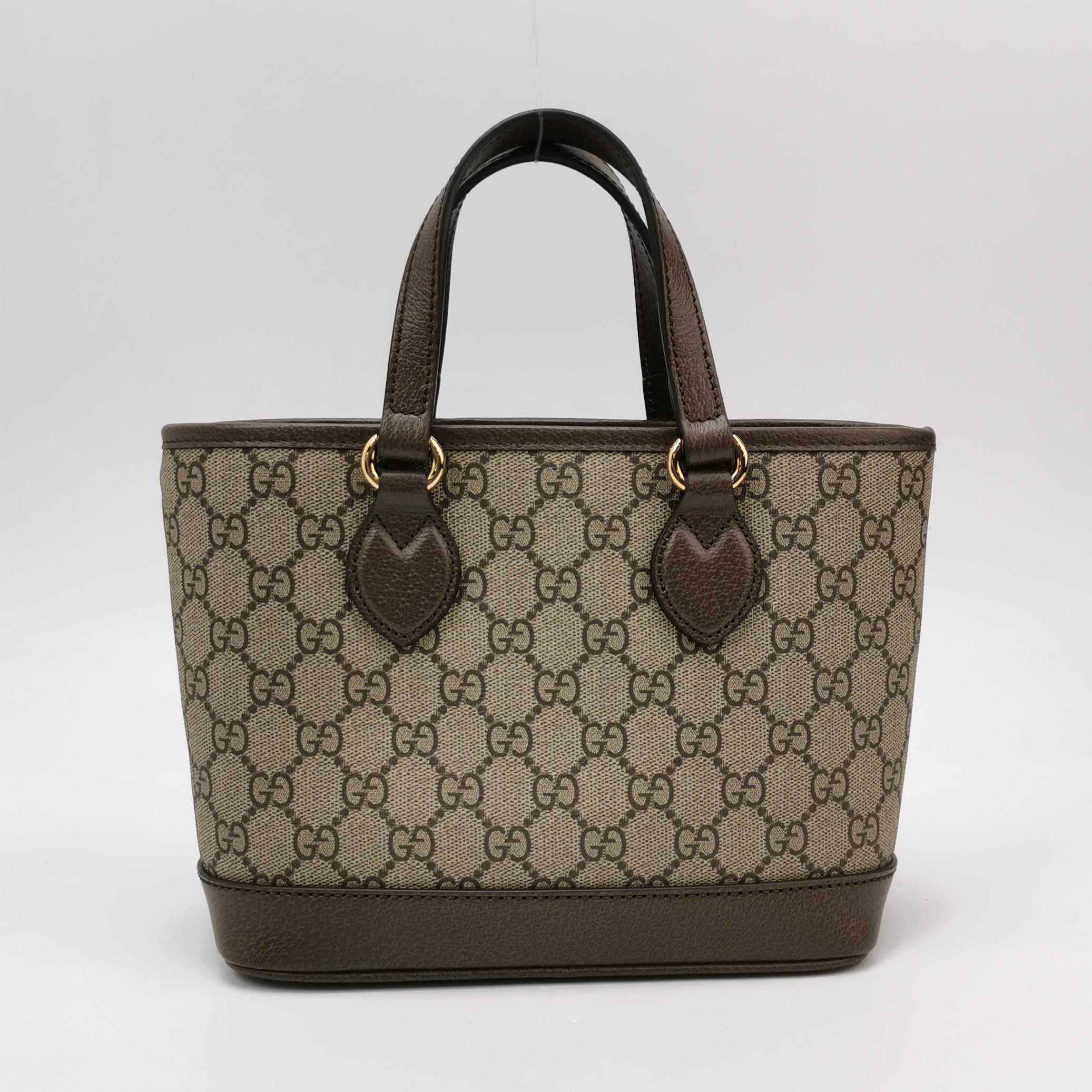 Gucci Gucci Women os Shoulder Bags Size ONE SIZE - 6 Thumbnail
