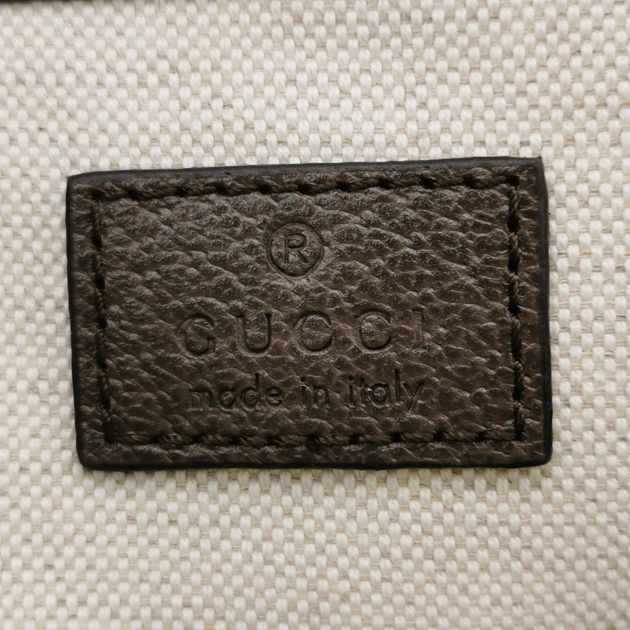 Gucci Gucci Women os Shoulder Bags Size ONE SIZE - 9 Thumbnail