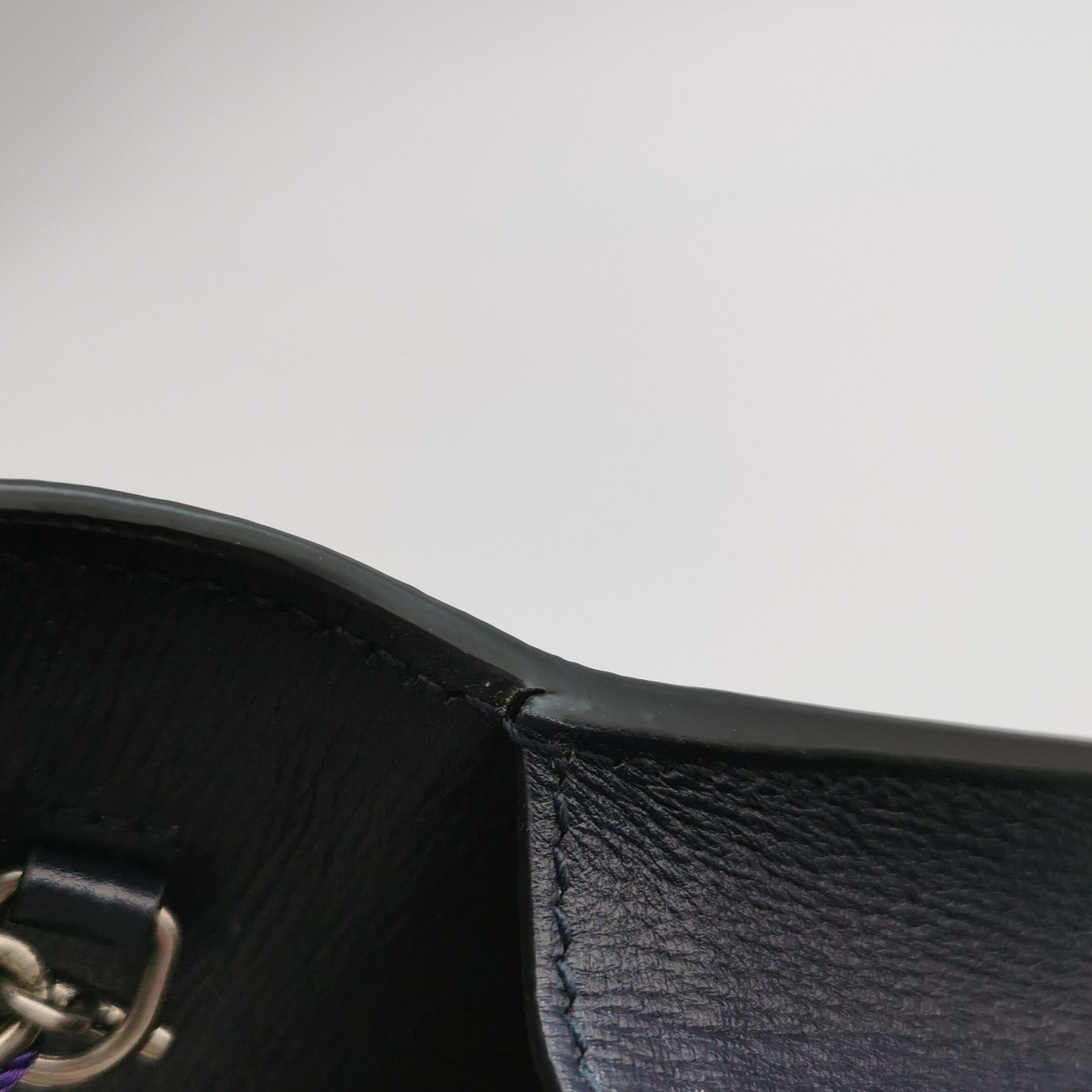 Gucci Gucci Women os Crossbody Bags Size ONE SIZE - 13 Thumbnail