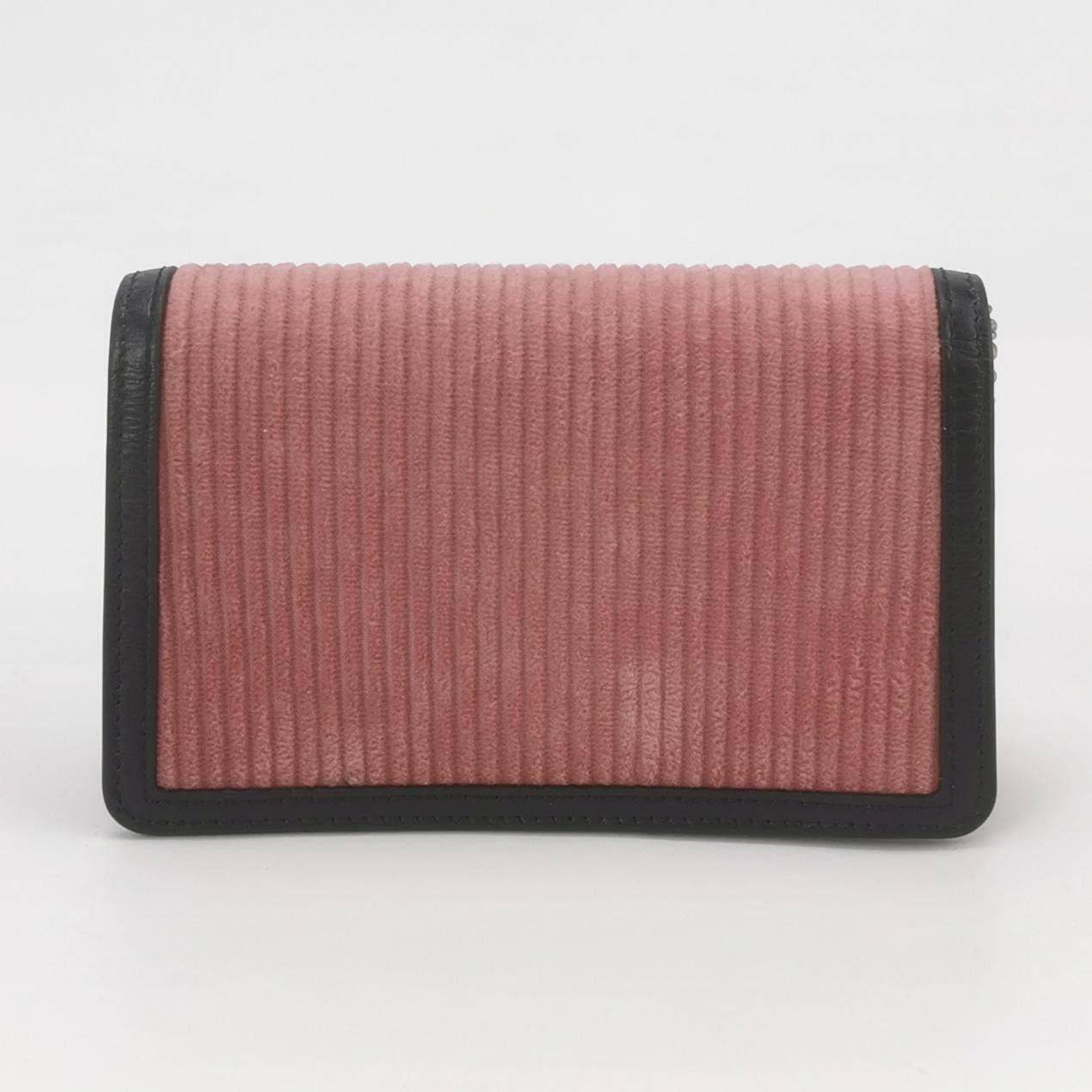 Gucci Gucci Women os Crossbody Bags Size ONE SIZE - 5 Thumbnail