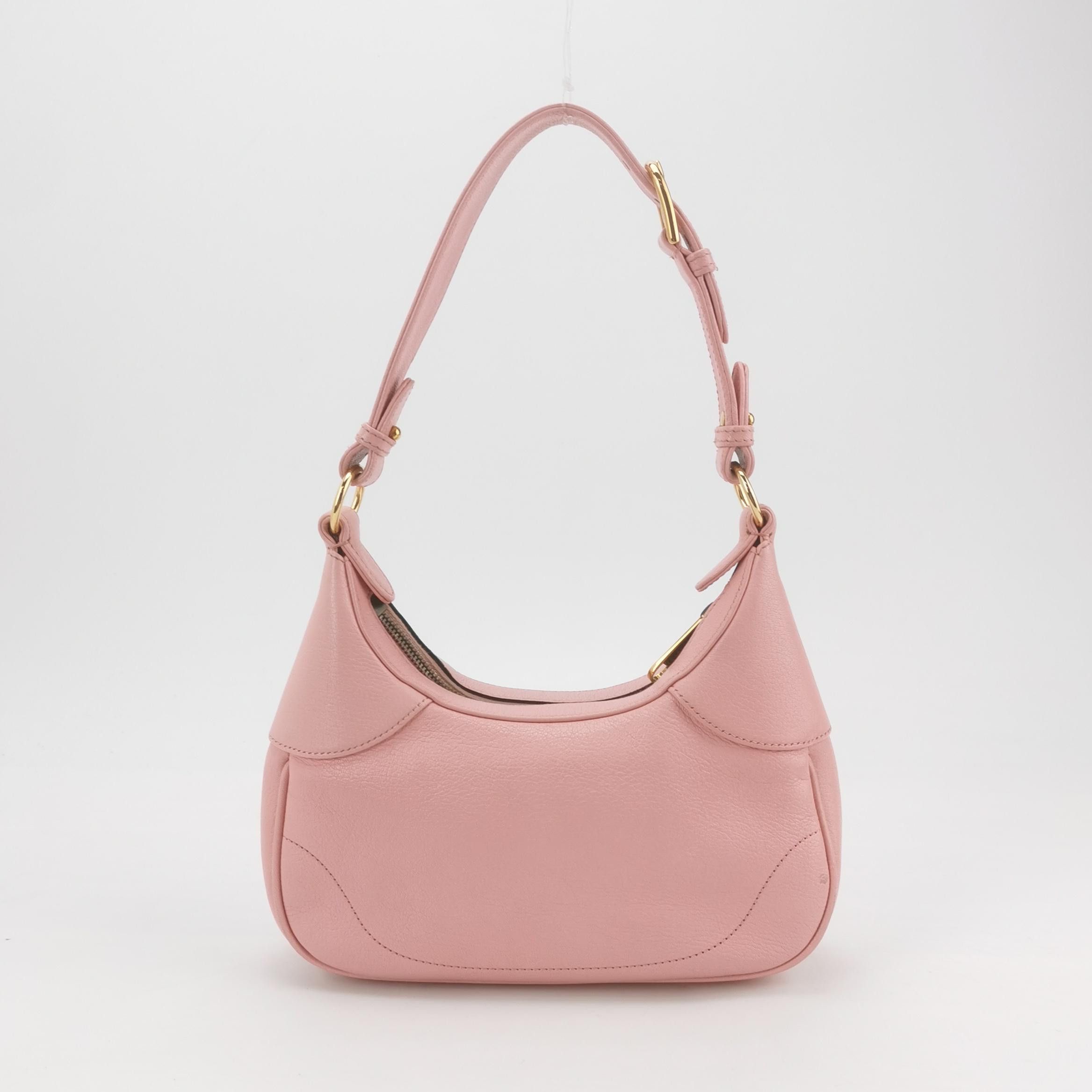 Gucci Gucci Women os Shoulder Bags Size ONE SIZE - 5 Thumbnail