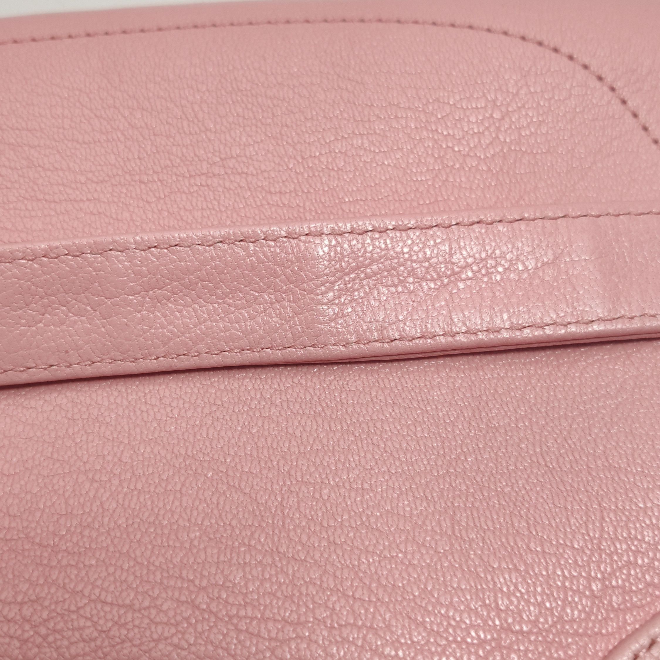 Gucci Gucci Women os Shoulder Bags Size ONE SIZE - 23 Thumbnail