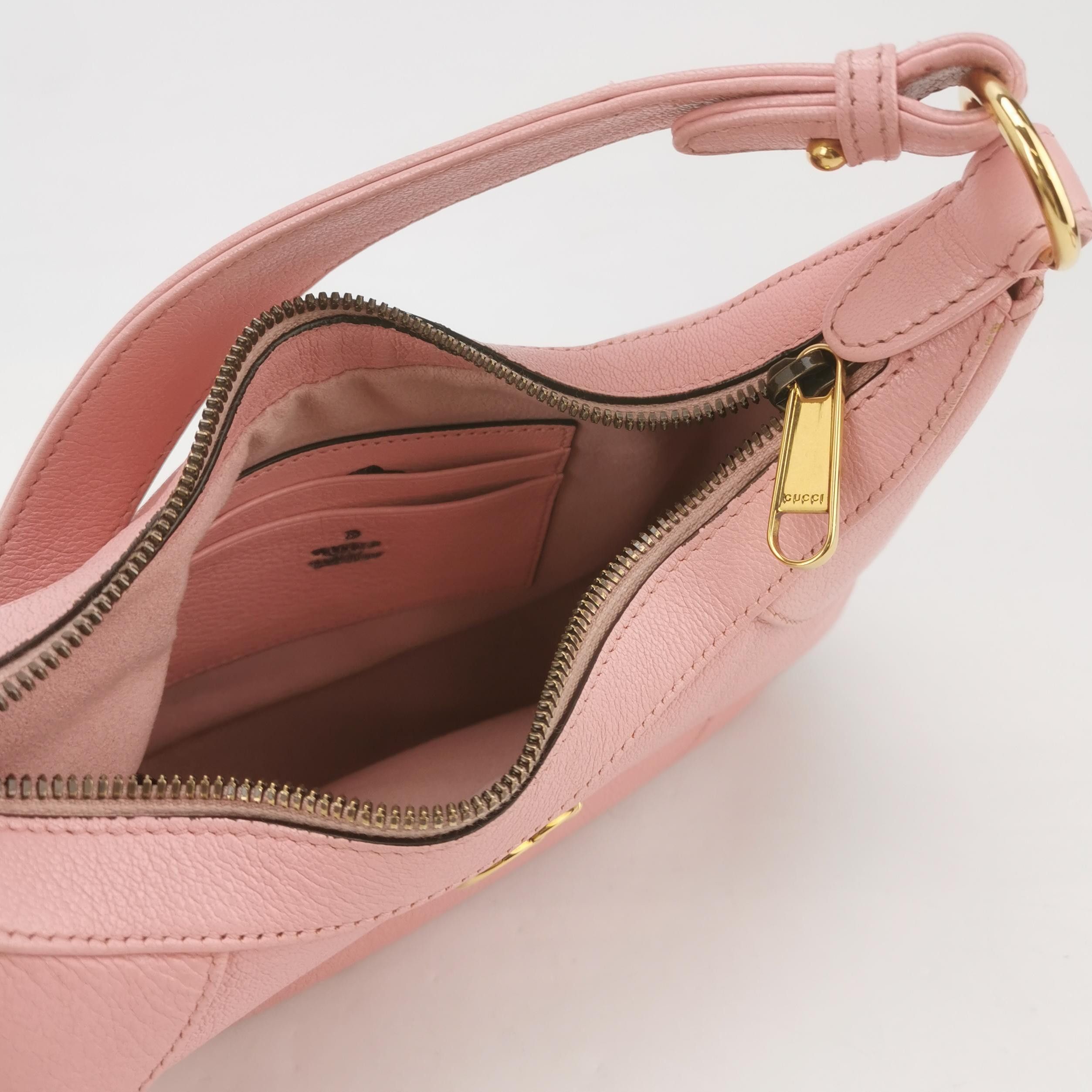Gucci Gucci Women os Shoulder Bags Size ONE SIZE - 7 Thumbnail