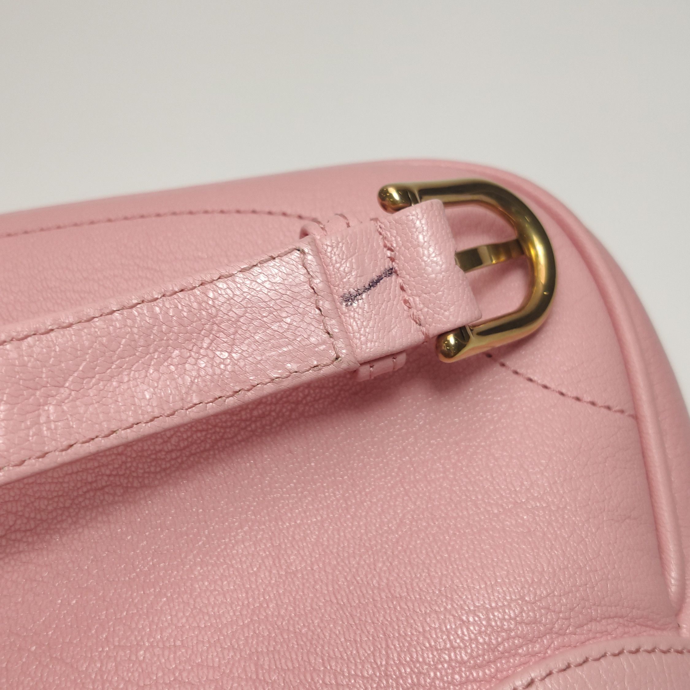 Gucci Gucci Women os Shoulder Bags Size ONE SIZE - 12 Thumbnail