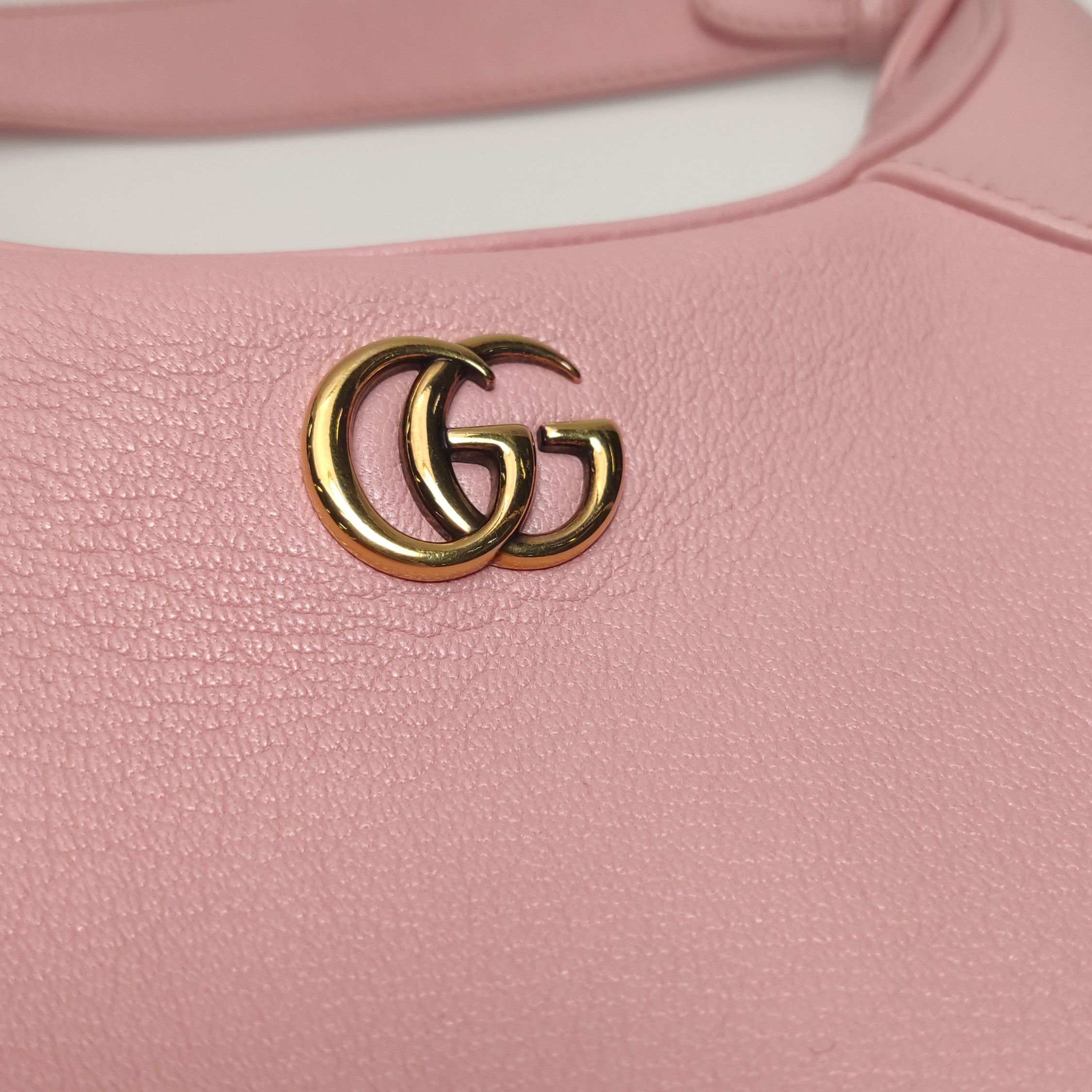 Gucci Gucci Women os Shoulder Bags Size ONE SIZE - 13 Thumbnail