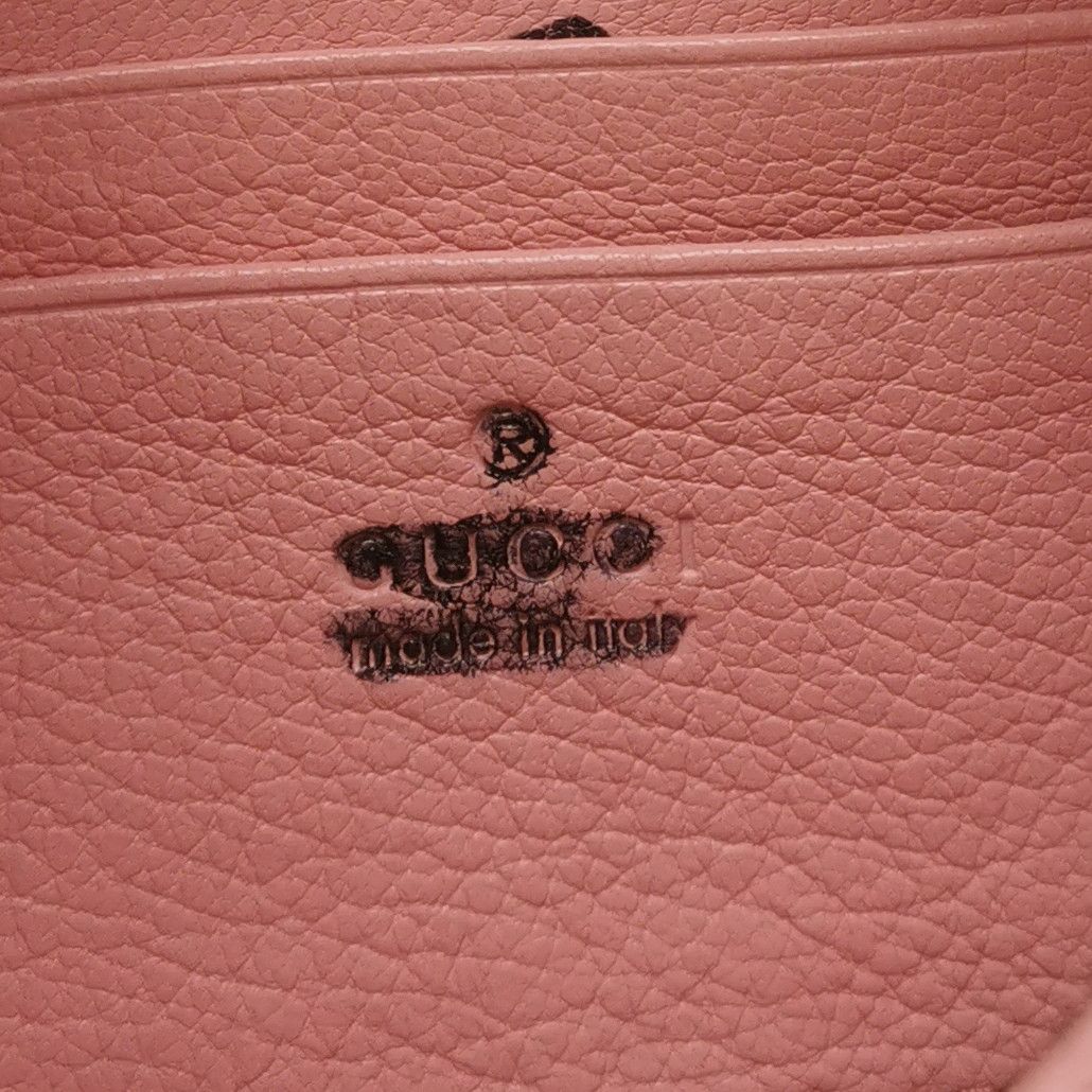 Gucci Gucci Women os Shoulder Bags Size ONE SIZE - 8 Thumbnail