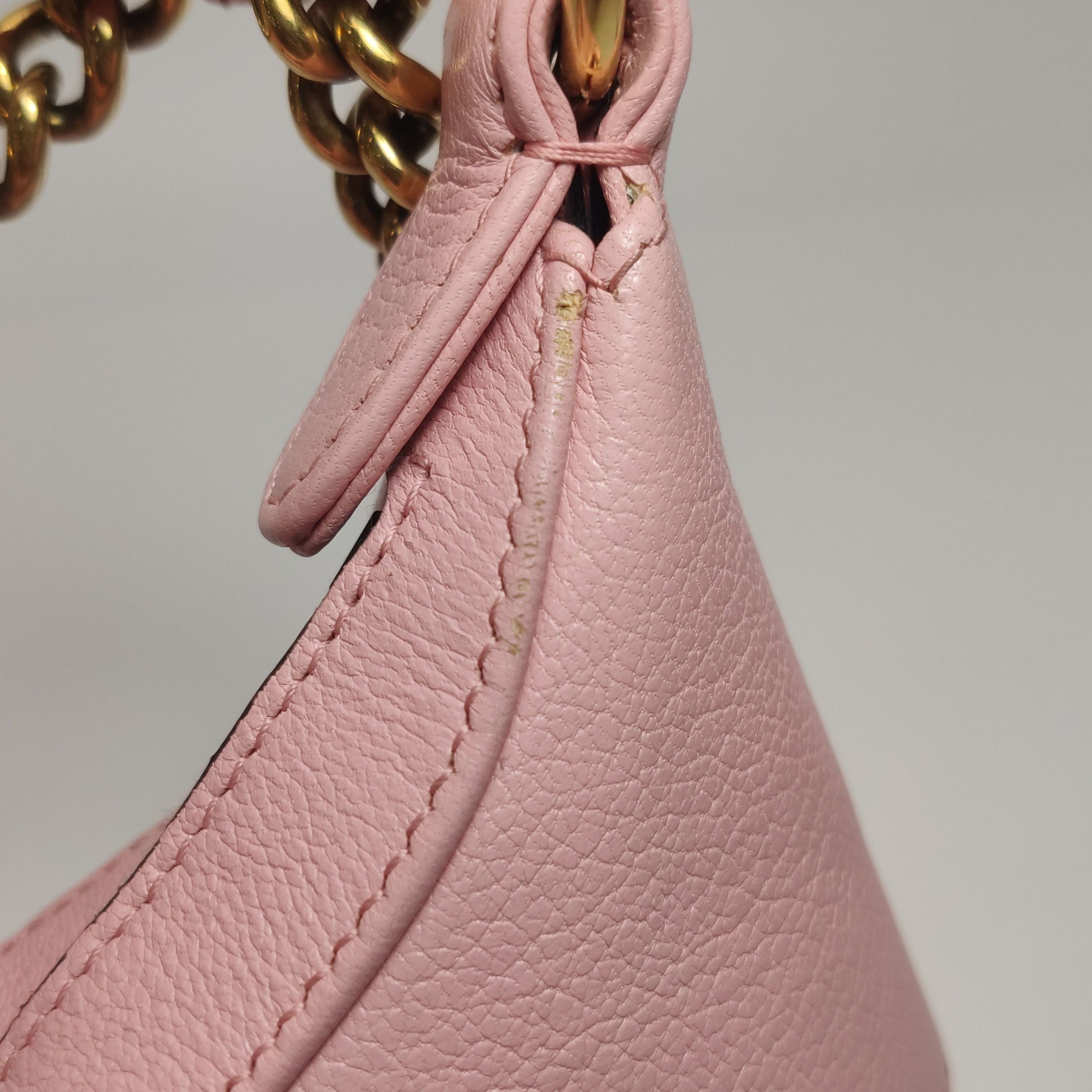 Gucci Gucci Women os Shoulder Bags Size ONE SIZE - 17 Thumbnail