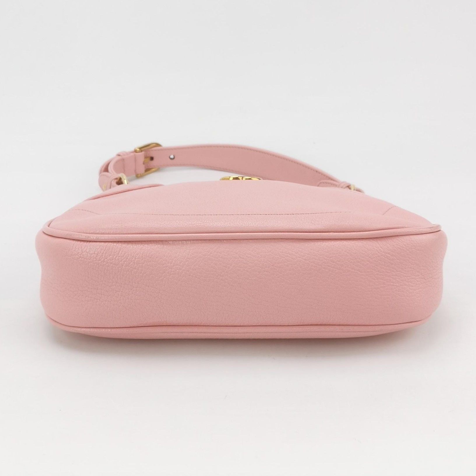 Gucci Gucci Women os Shoulder Bags Size ONE SIZE - 6 Thumbnail