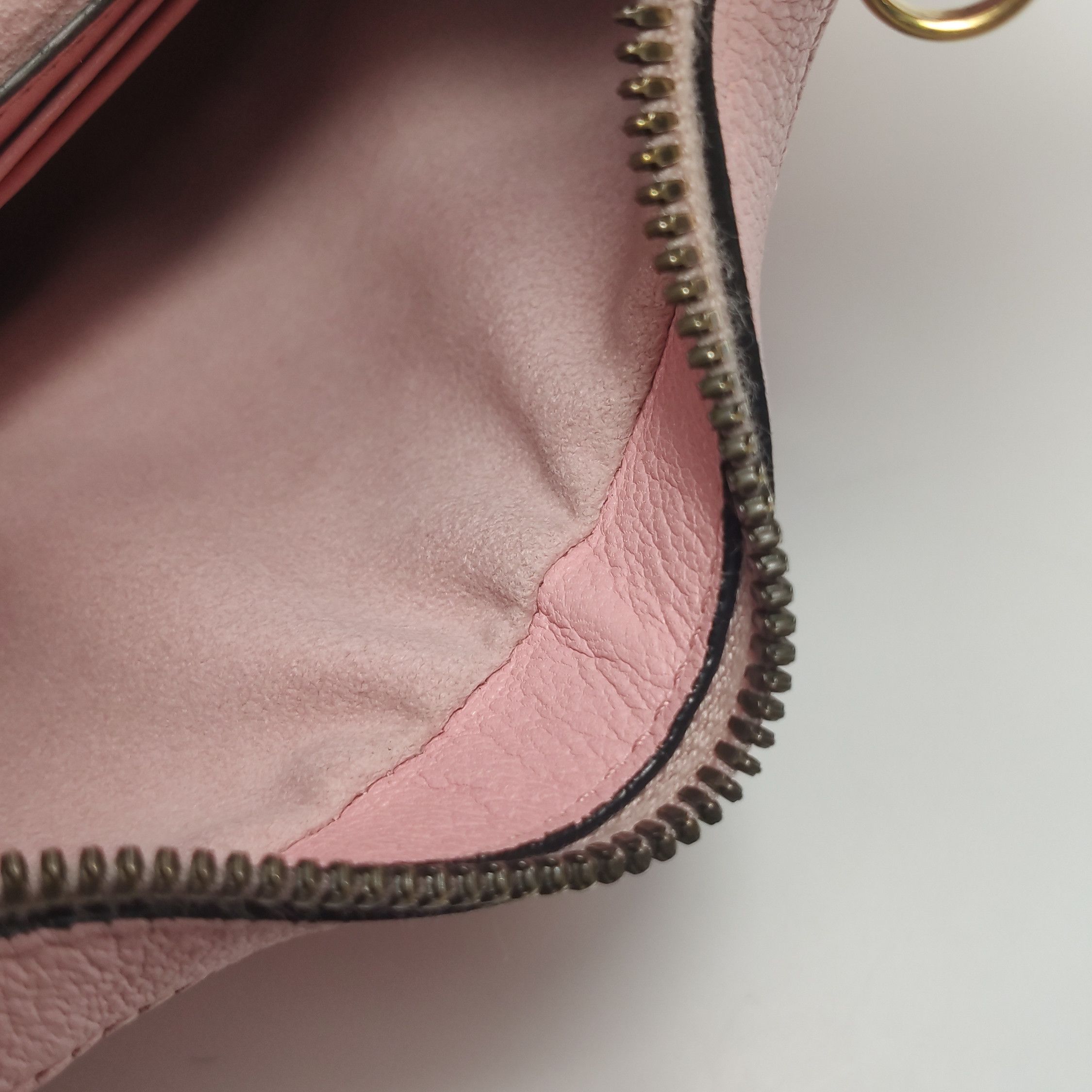 Gucci Gucci Women os Shoulder Bags Size ONE SIZE - 10 Thumbnail