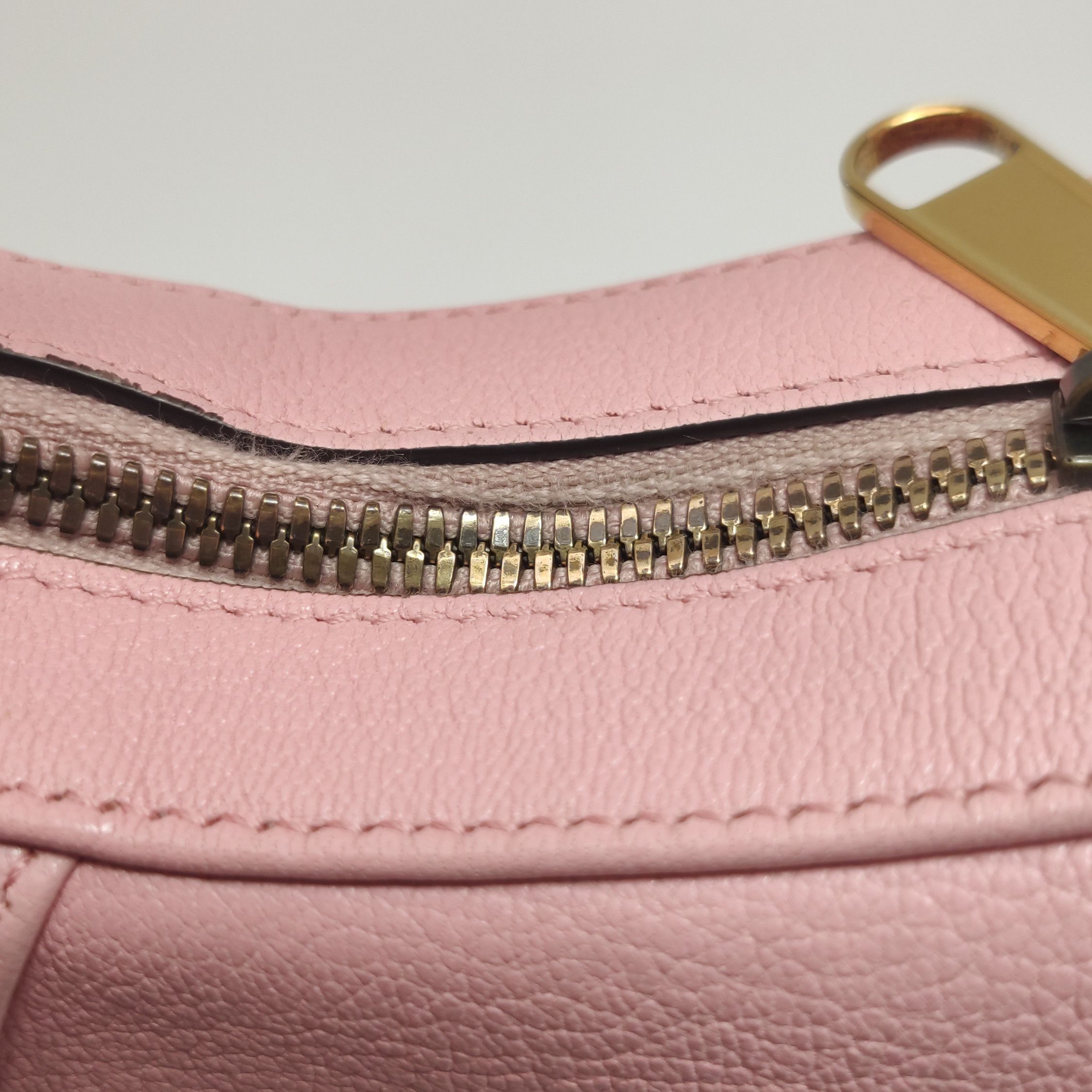 Gucci Gucci Women os Shoulder Bags Size ONE SIZE - 20 Thumbnail