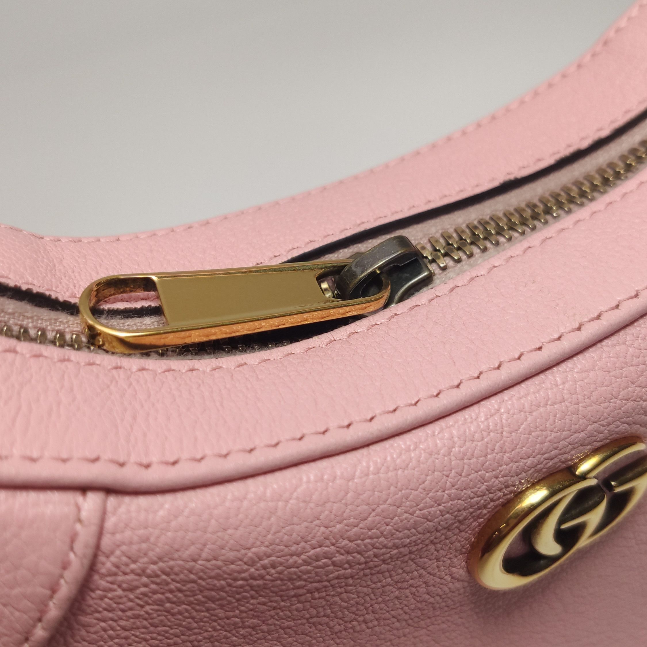 Gucci Gucci Women os Shoulder Bags Size ONE SIZE - 14 Thumbnail