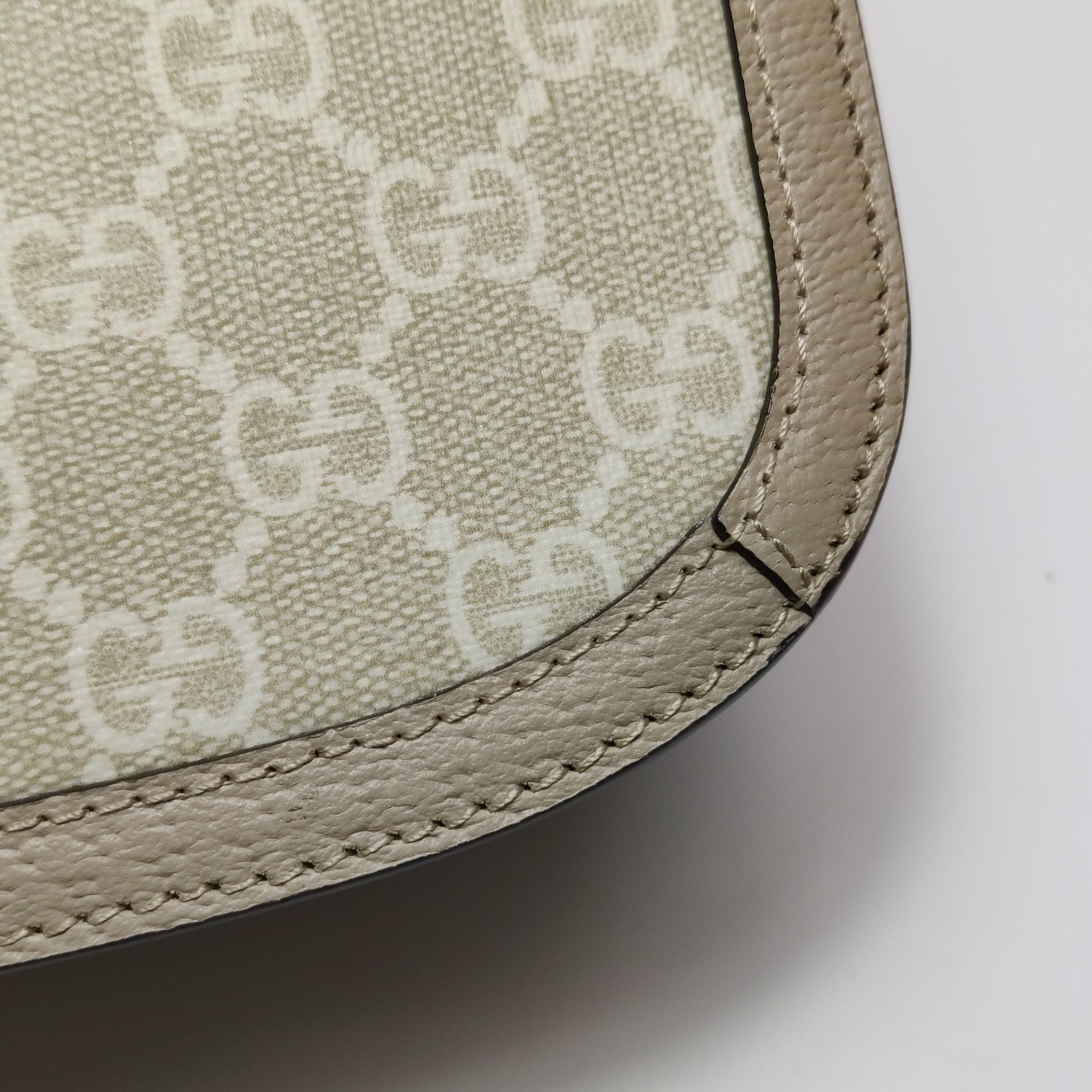 Gucci Gucci Women os Shoulder Bags Size ONE SIZE - 16 Thumbnail