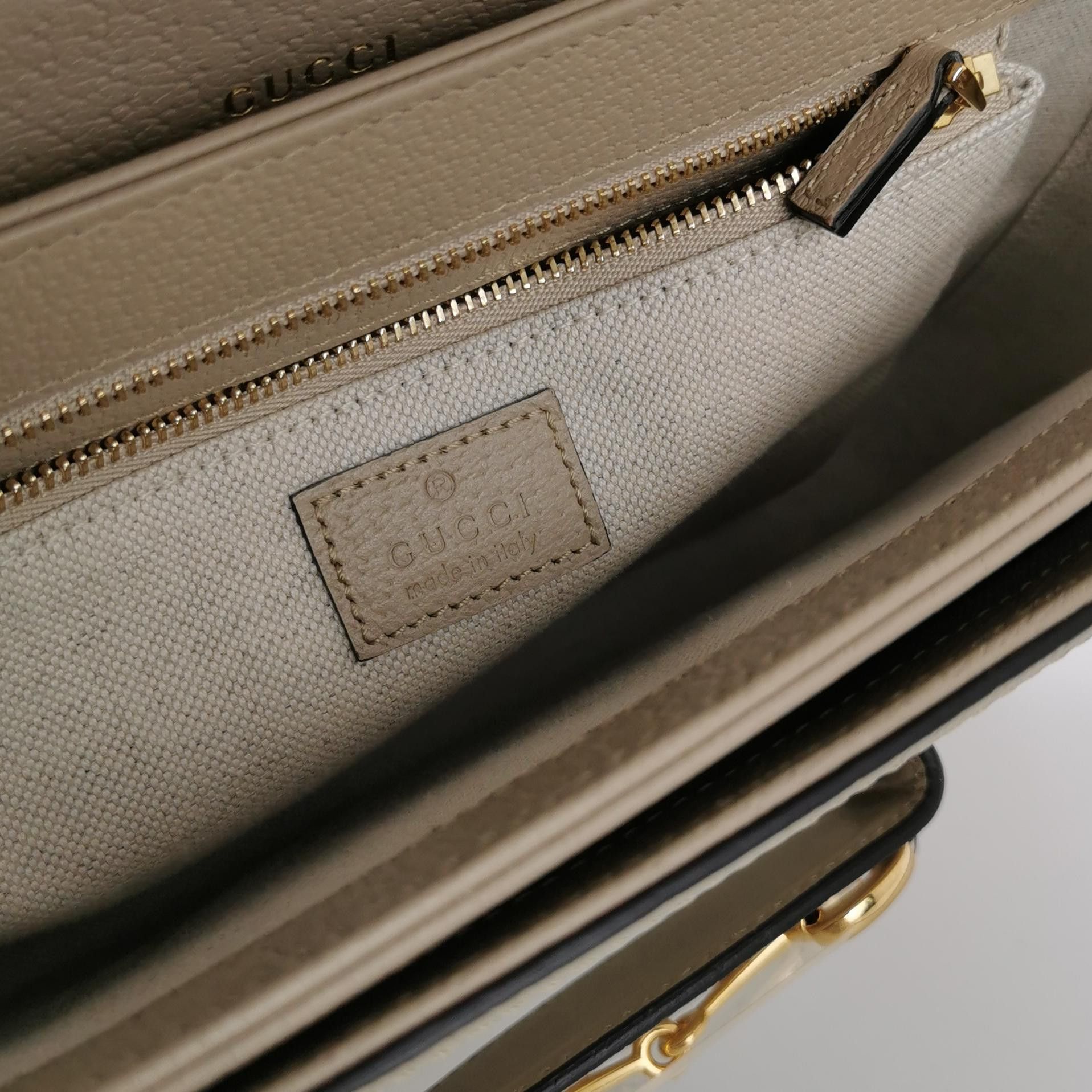Gucci Gucci Women os Shoulder Bags Size ONE SIZE - 8 Thumbnail