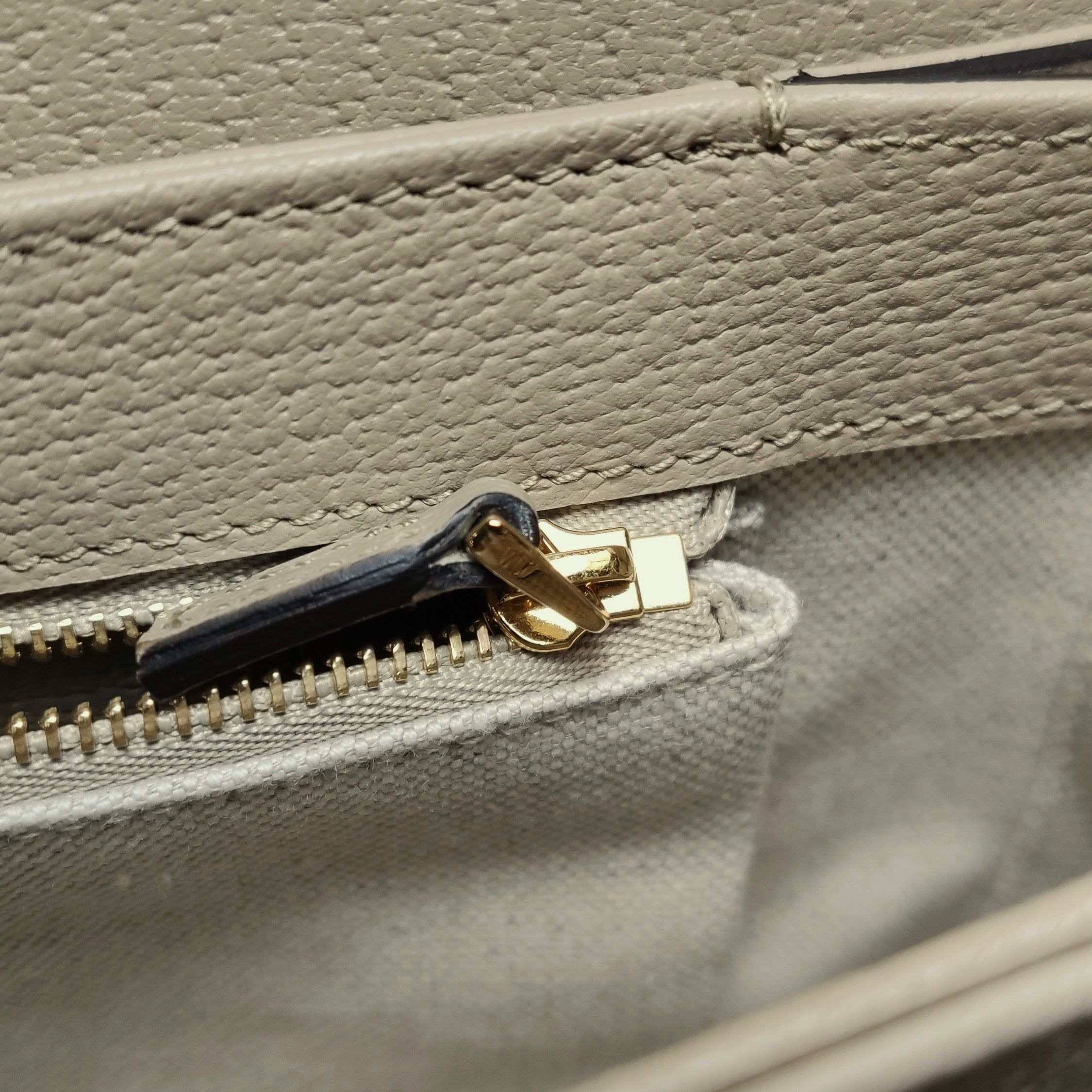 Gucci Gucci Women os Shoulder Bags Size ONE SIZE - 11 Thumbnail
