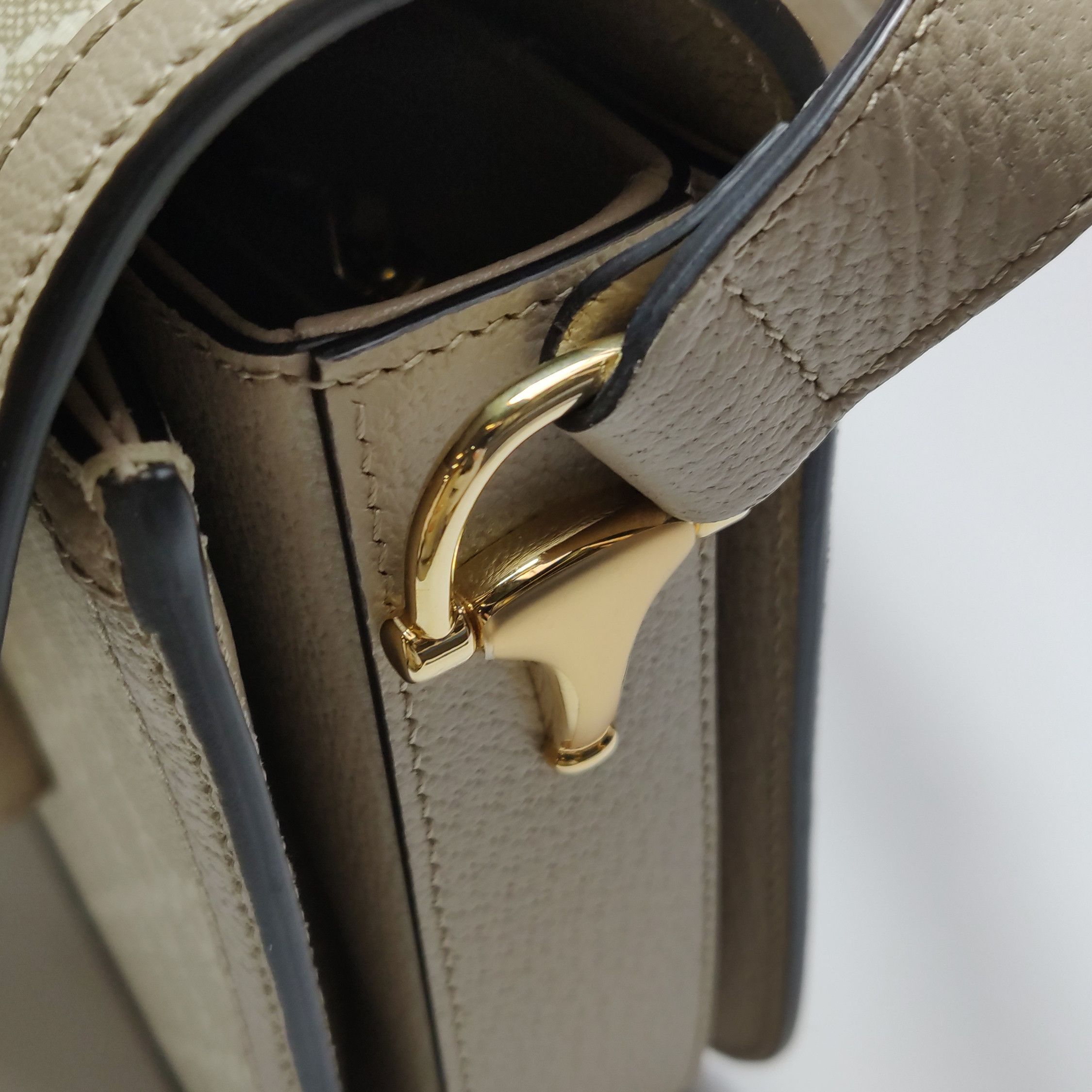 Gucci Gucci Women os Shoulder Bags Size ONE SIZE - 12 Thumbnail