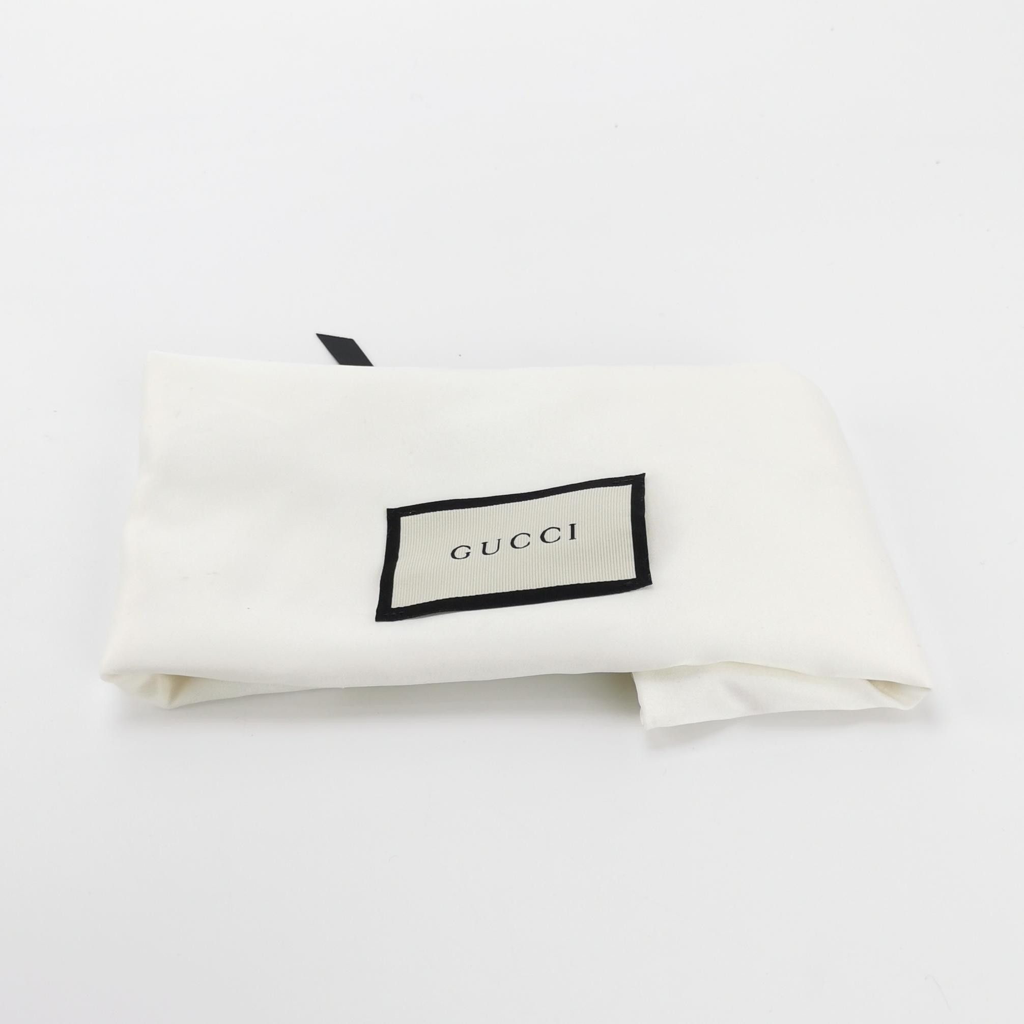 Gucci Gucci Women os Shoulder Bags Size ONE SIZE - 9 Thumbnail