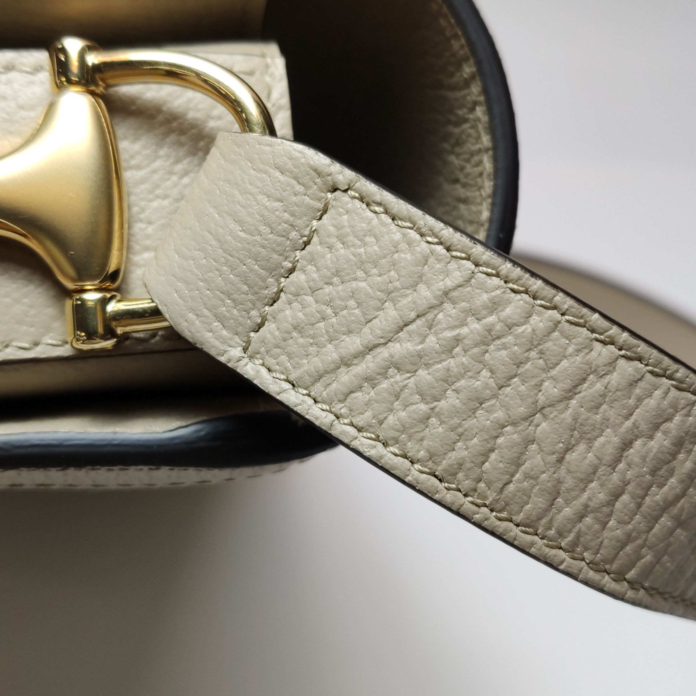 Gucci Gucci Women os Shoulder Bags Size ONE SIZE - 10 Thumbnail