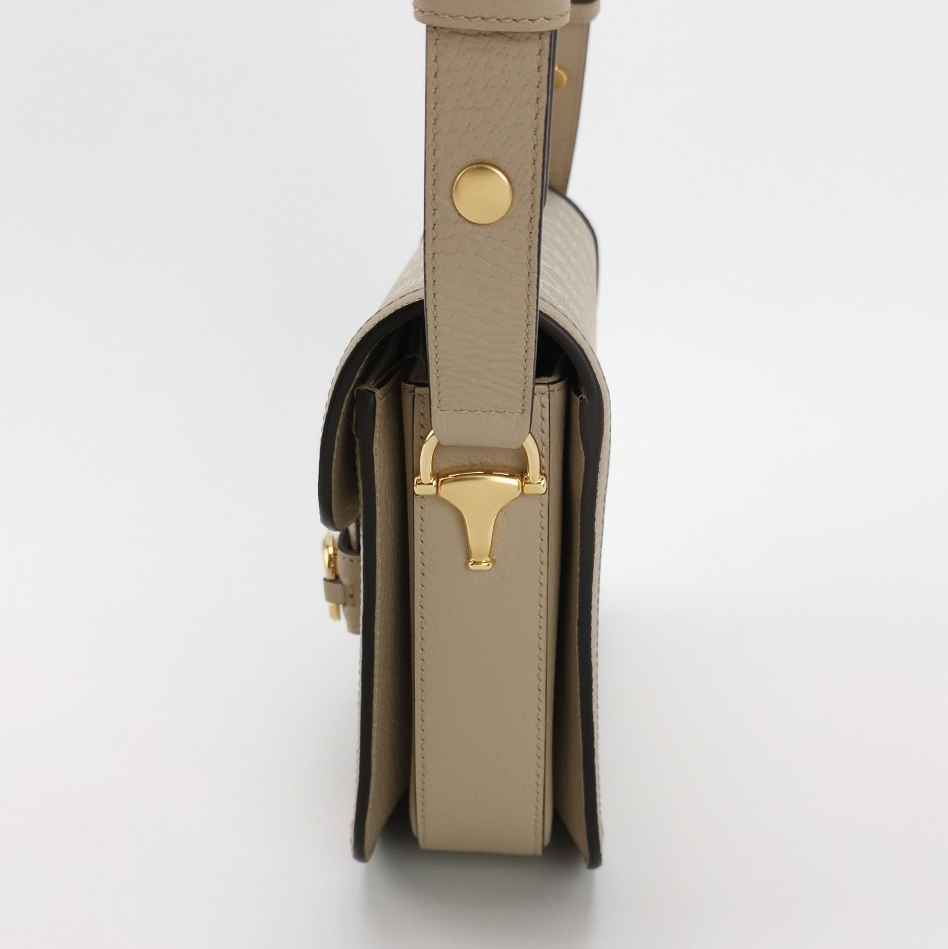 Gucci Gucci Women os Shoulder Bags Size ONE SIZE - 3 Thumbnail