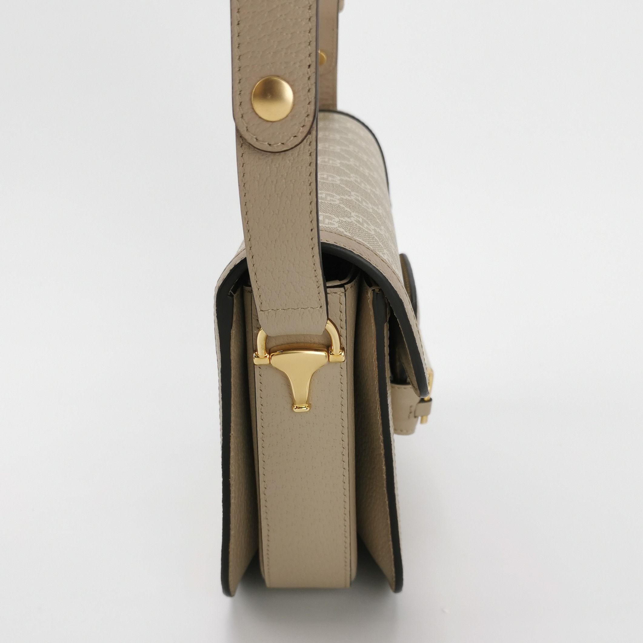 Gucci Gucci Women os Shoulder Bags Size ONE SIZE - 4 Thumbnail