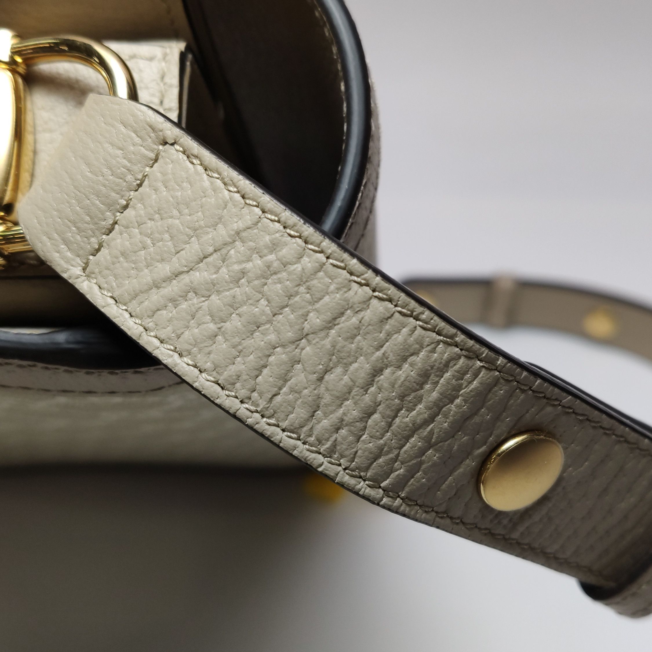 Gucci Gucci Women os Shoulder Bags Size ONE SIZE - 14 Thumbnail