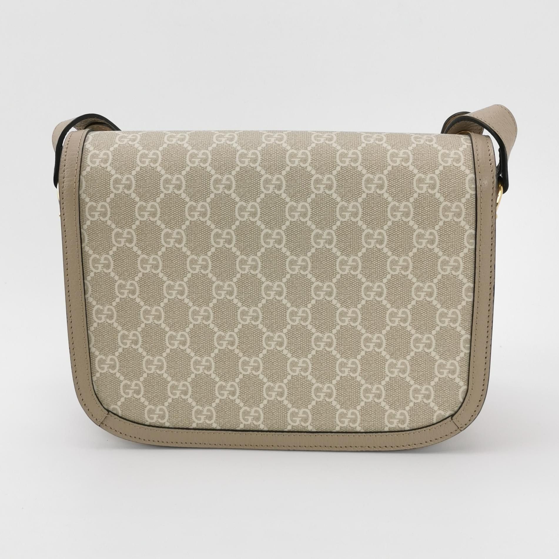 Gucci Gucci Women os Shoulder Bags Size ONE SIZE - 5 Thumbnail